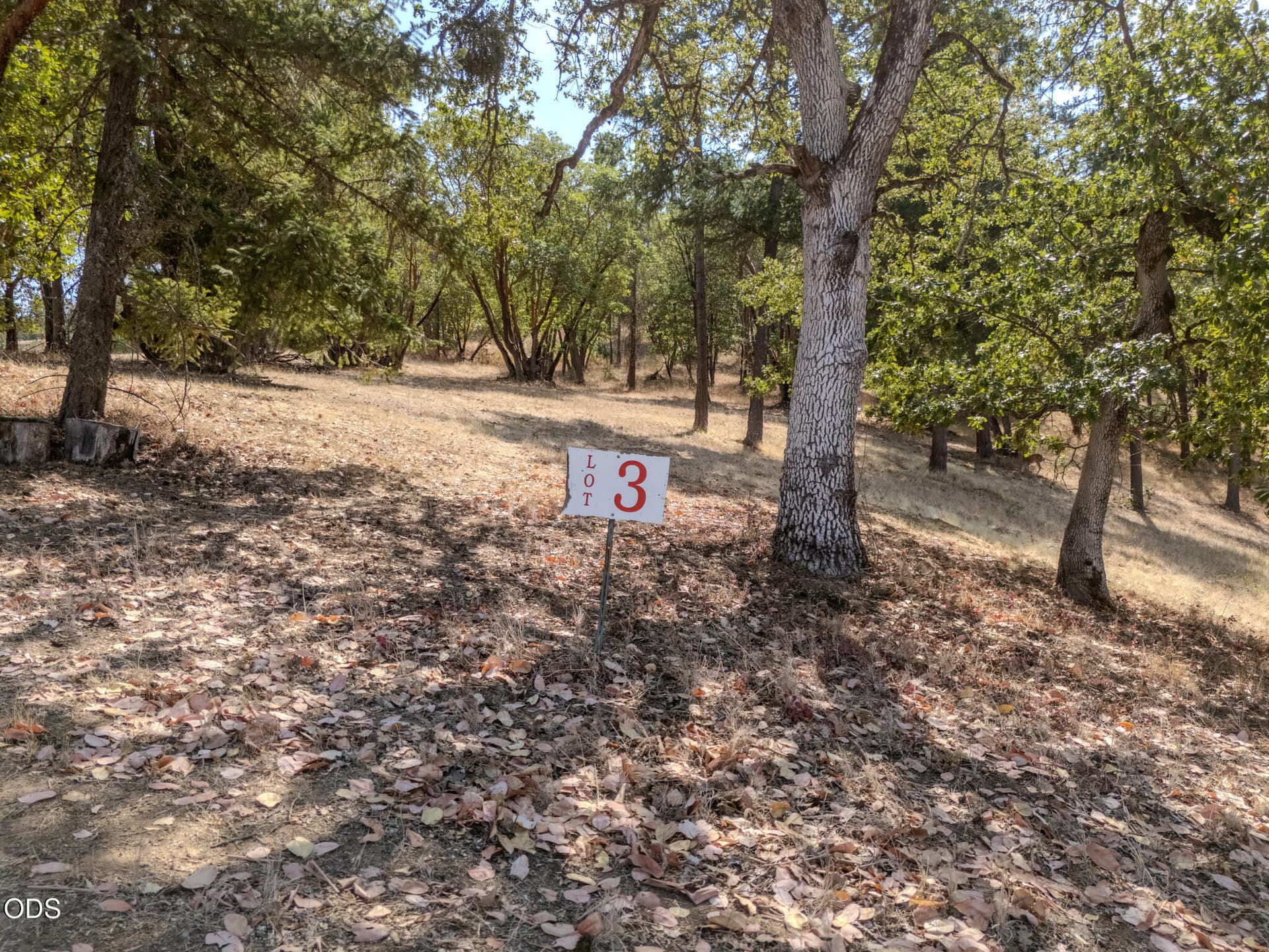 Lot3. Photo 2 of 9, 3555 S Stage Road Unit Lot 3, Medford, OR 97501