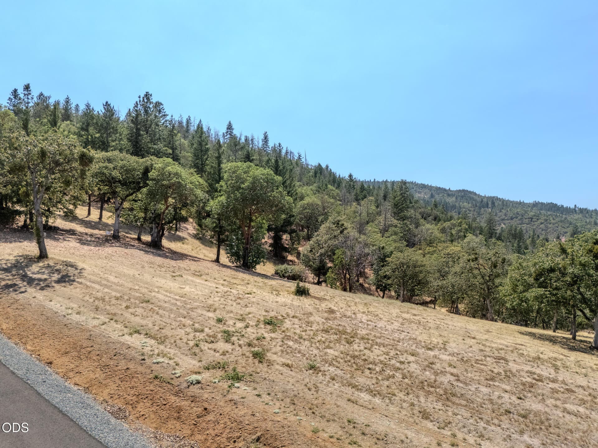 Lot3. Photo 4 of 9, 3555 S Stage Road Unit Lot 3, Medford, OR 97501