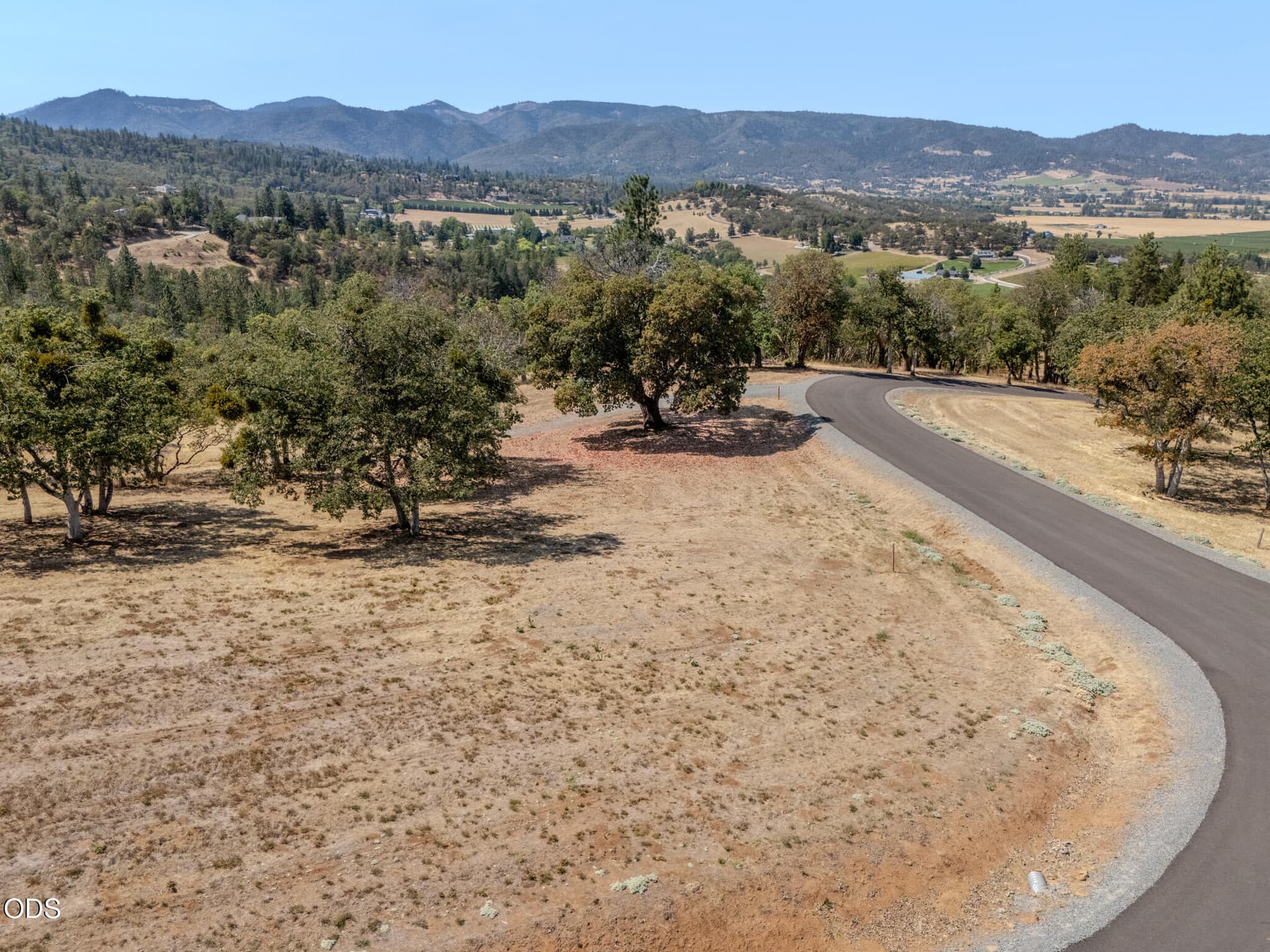 Lot3. Photo 5 of 9, 3555 S Stage Road Unit Lot 3, Medford, OR 97501