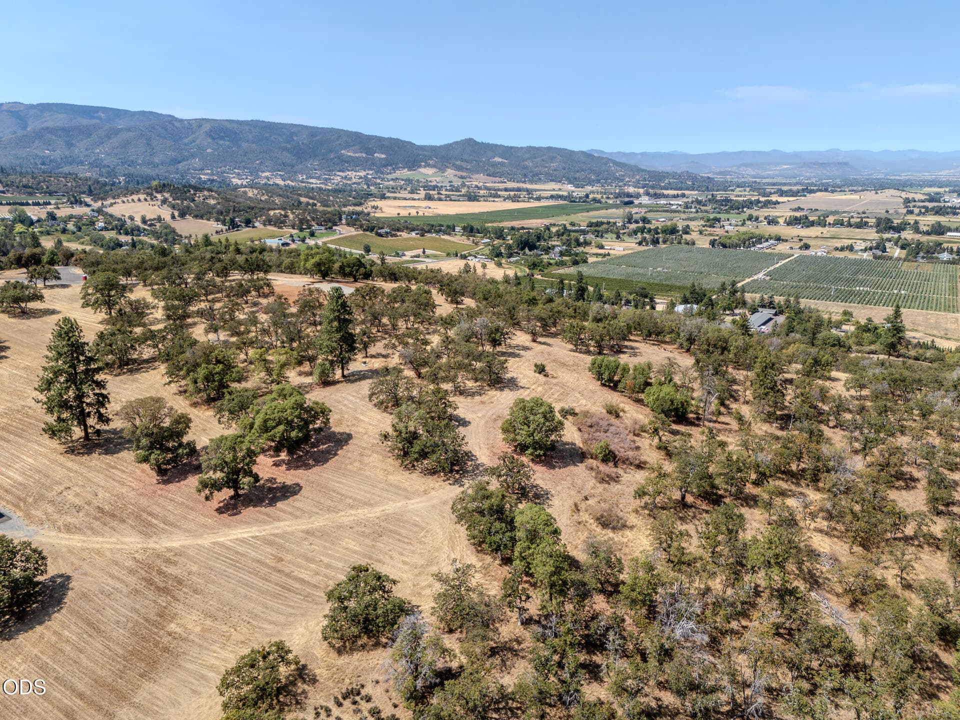 Lot5. Photo 1 of 7, 3563 S Stage Road Unit Lot 5, Medford, OR 97501