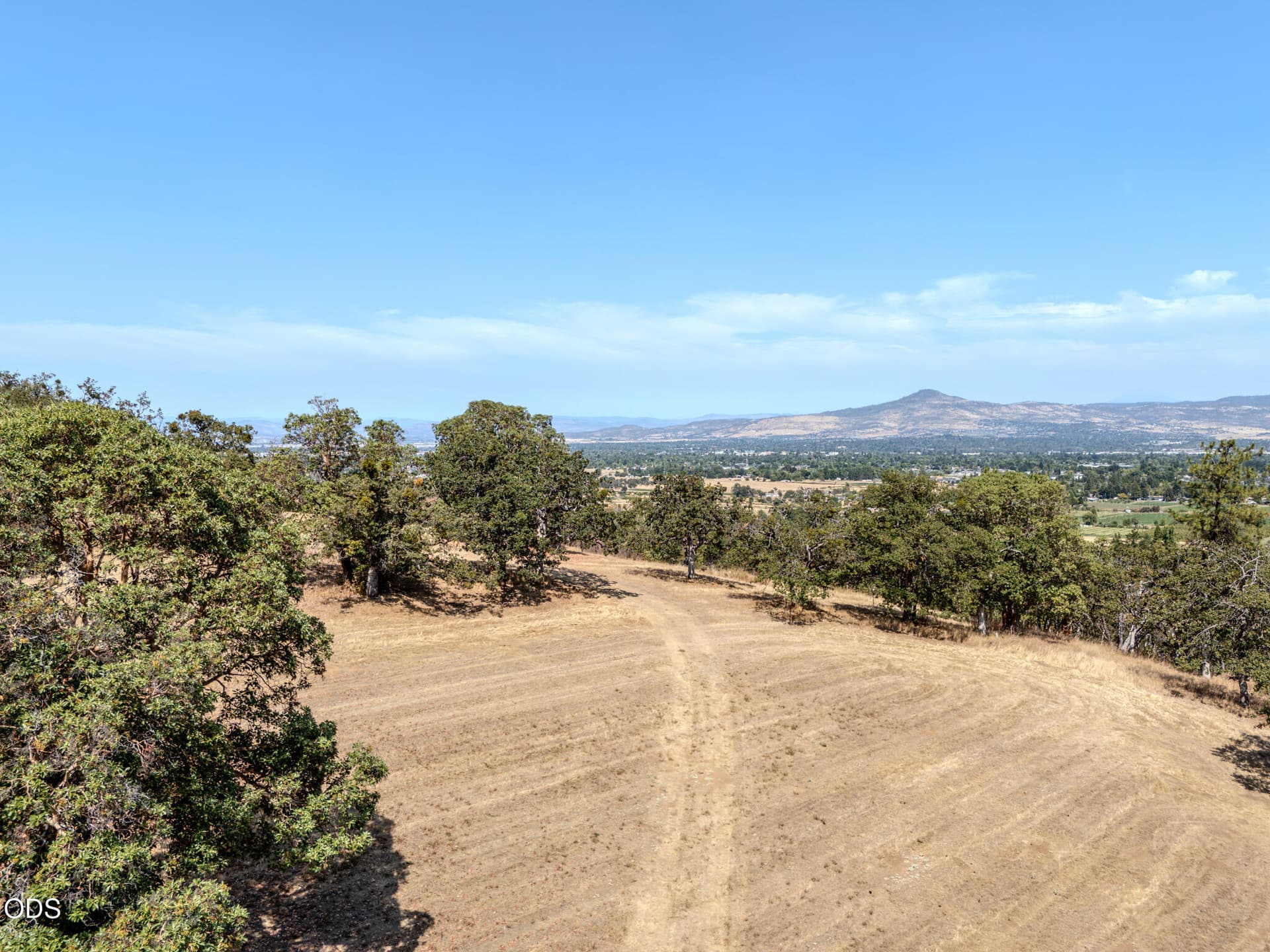 DJI_20260812060603_0431_D-HDR. Photo 4 of 7, 3563 S Stage Road Unit Lot 5, Medford, OR 97501