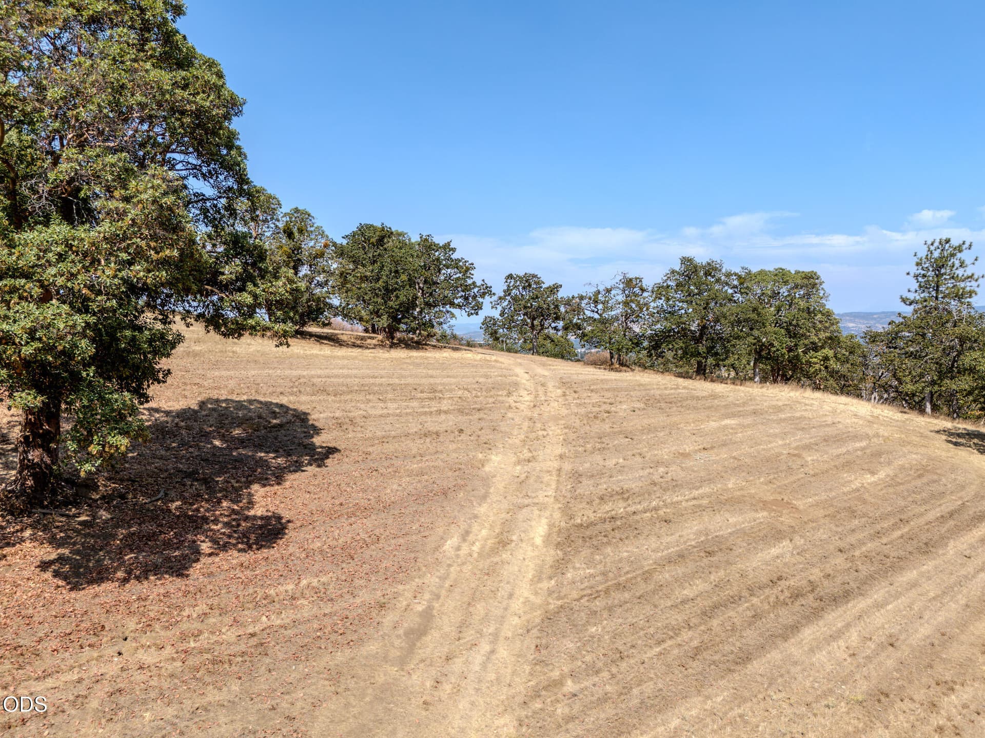 DJI_20260812060617_0434_D-HDR. Photo 5 of 7, 3563 S Stage Road Unit Lot 5, Medford, OR 97501