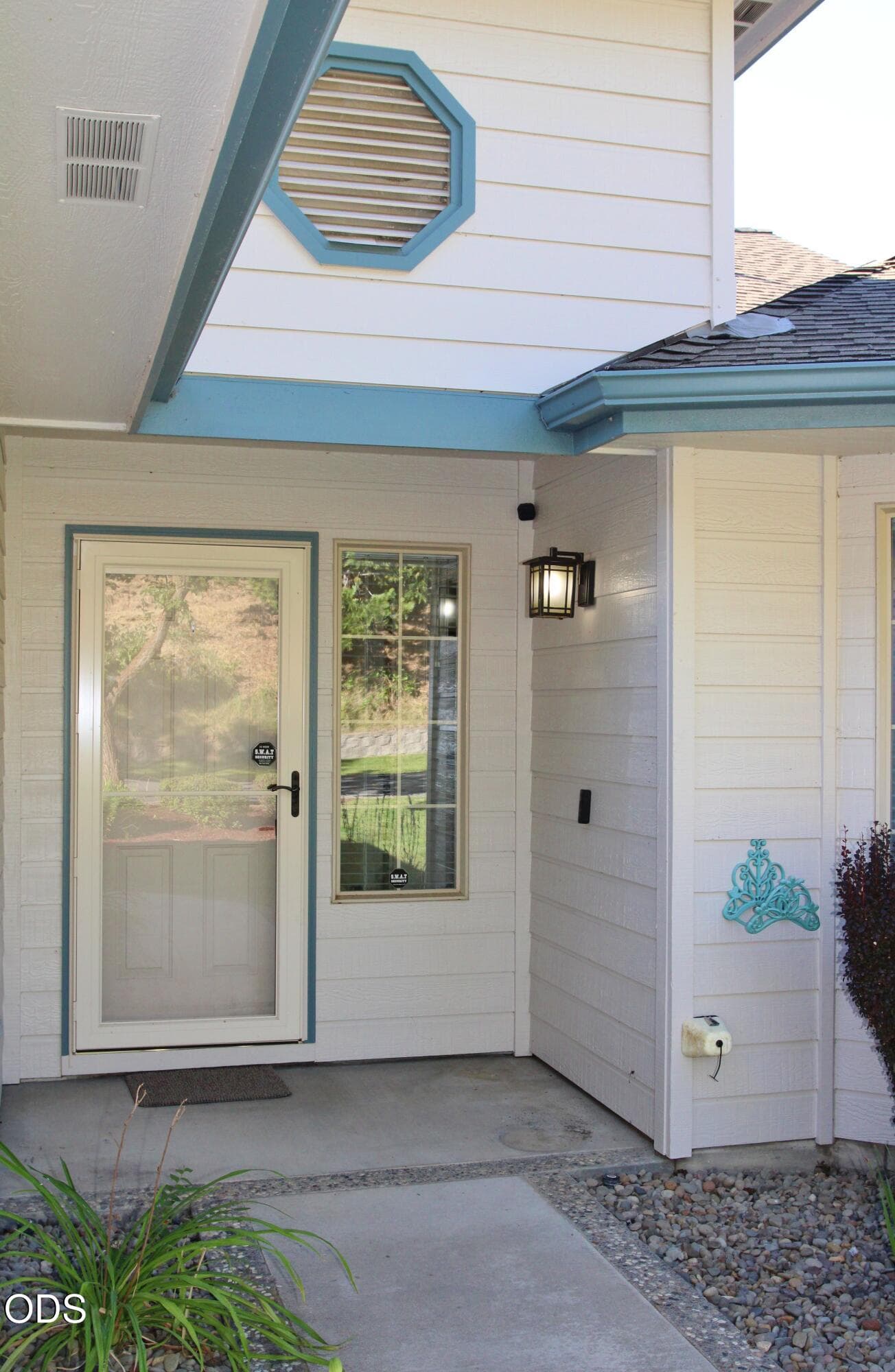 635 Hanks 220. Photo 4 of 63, 635 Hanks Street, Klamath Falls, OR 97601