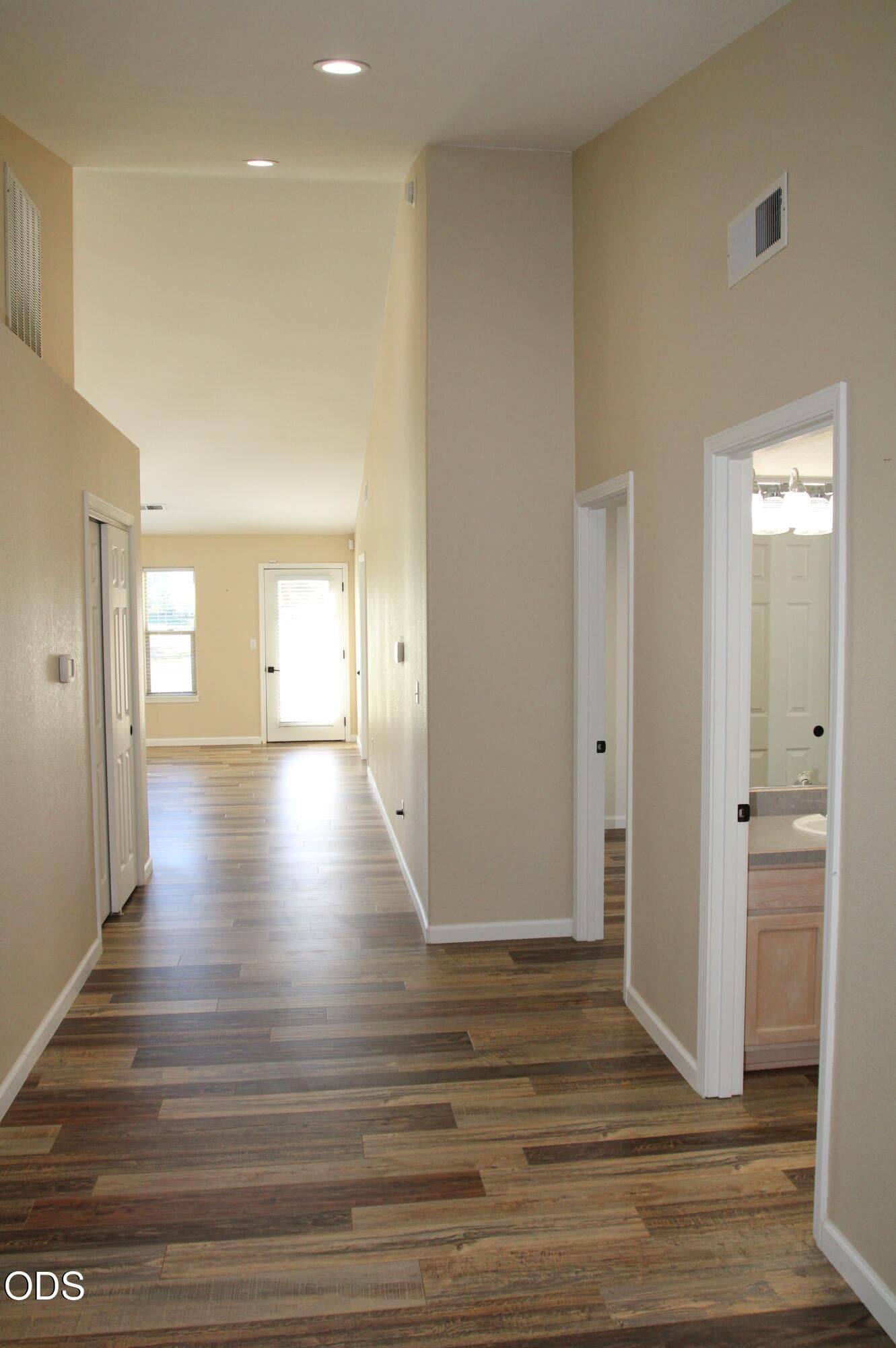 635 Hanks 225. Photo 5 of 63, 635 Hanks Street, Klamath Falls, OR 97601