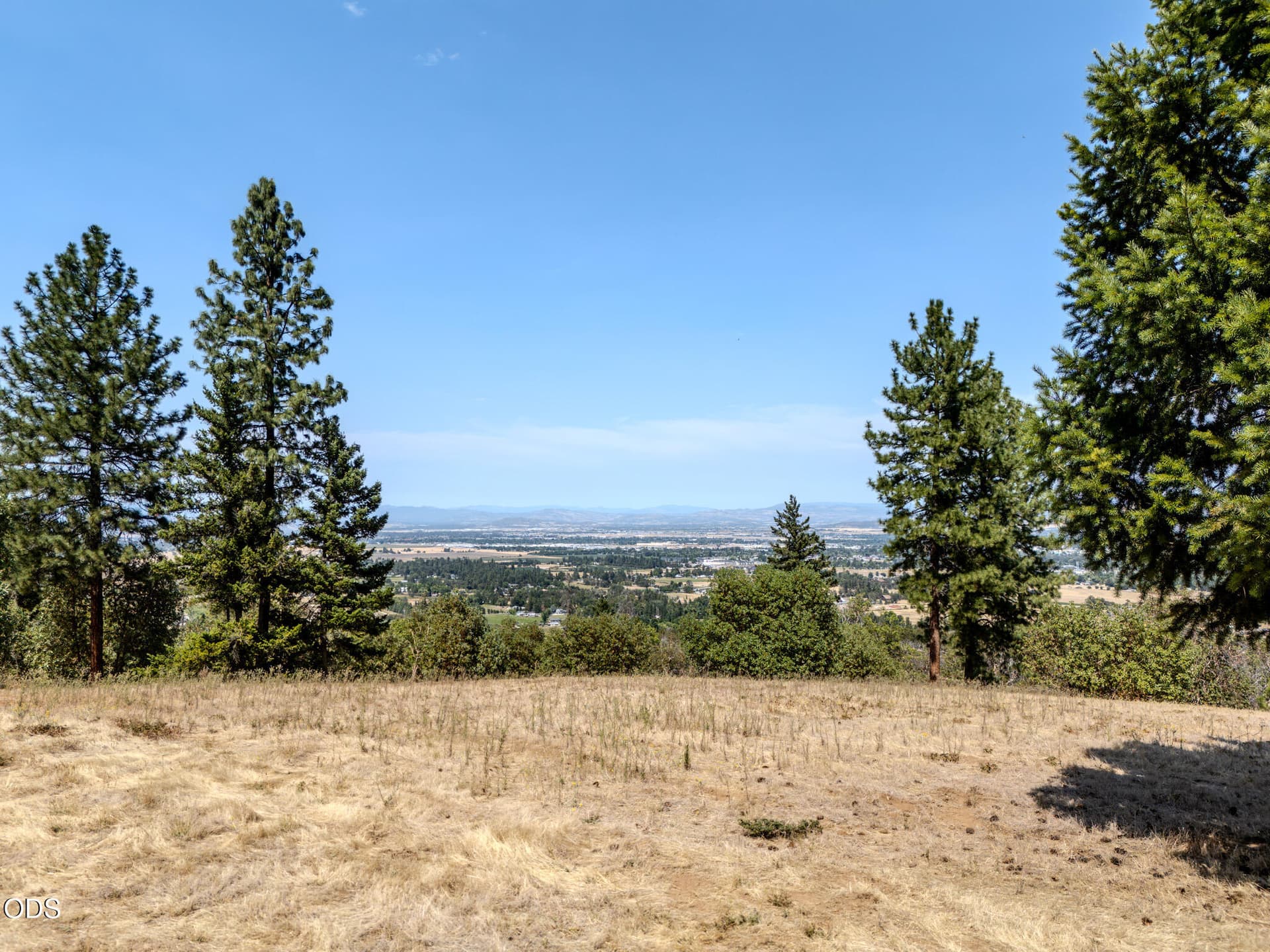 DJI_20260812061555_0455_D-HDR. Photo 3 of 17, 3575 S Stage Road Unit Lot 6, Medford, OR 97501