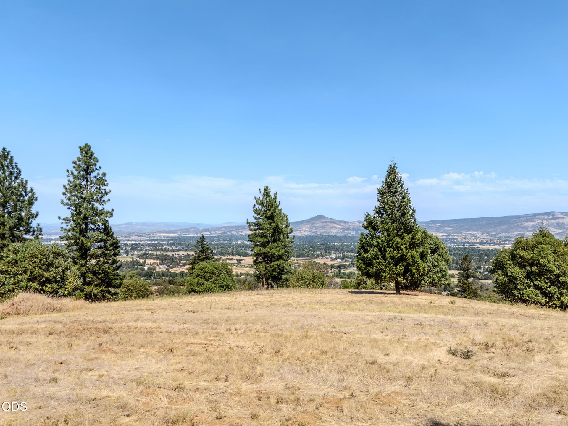 DJI_20260812061645_0461_D-HDR. Photo 5 of 17, 3575 S Stage Road Unit Lot 6, Medford, OR 97501