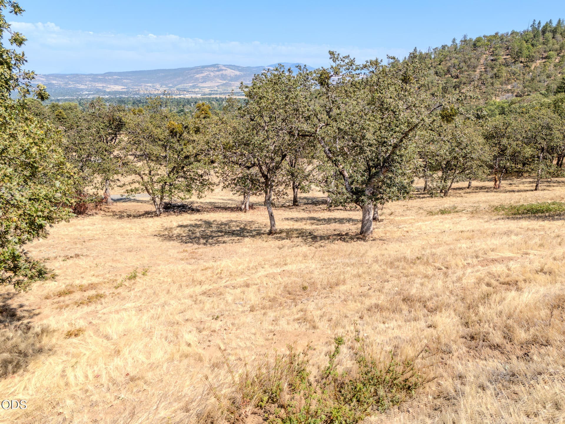 Lot 7. Photo 1 of 7, 3567 S Stage Road Unit Lot 7, Medford, OR 97501