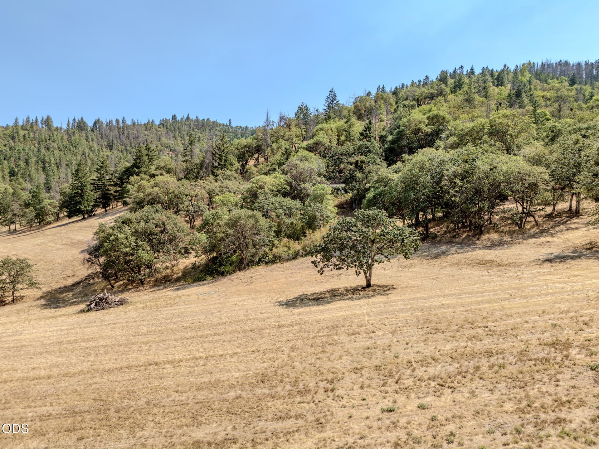 DJI_20260812063451_0530_D-HDR. Photo 3 of 7, 3567 S Stage Road Unit Lot 7, Medford, OR 97501