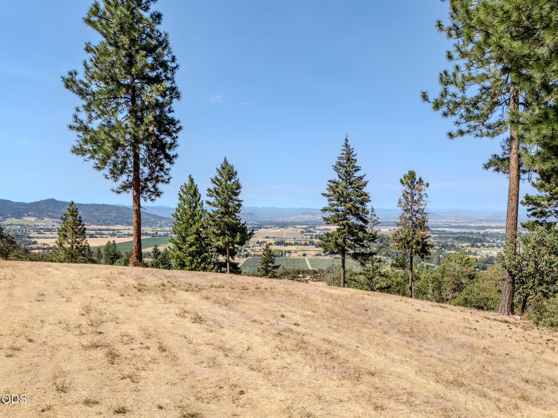 DJI_20260812065026_0563_D-HDR - Copy. Photo 2 of 11, 3579 S Stage Road Unit Lot 9, Medford, OR 97501