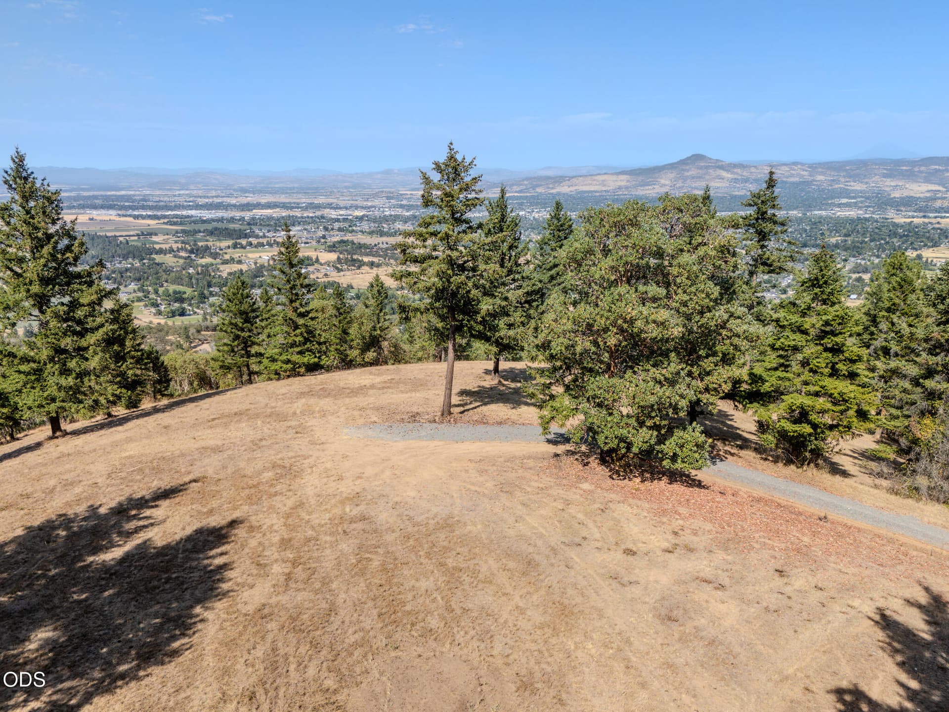 Lot 11. Photo 1 of 14, 3587 S Stage Road Unit Lot 11, Medford, OR 97501
