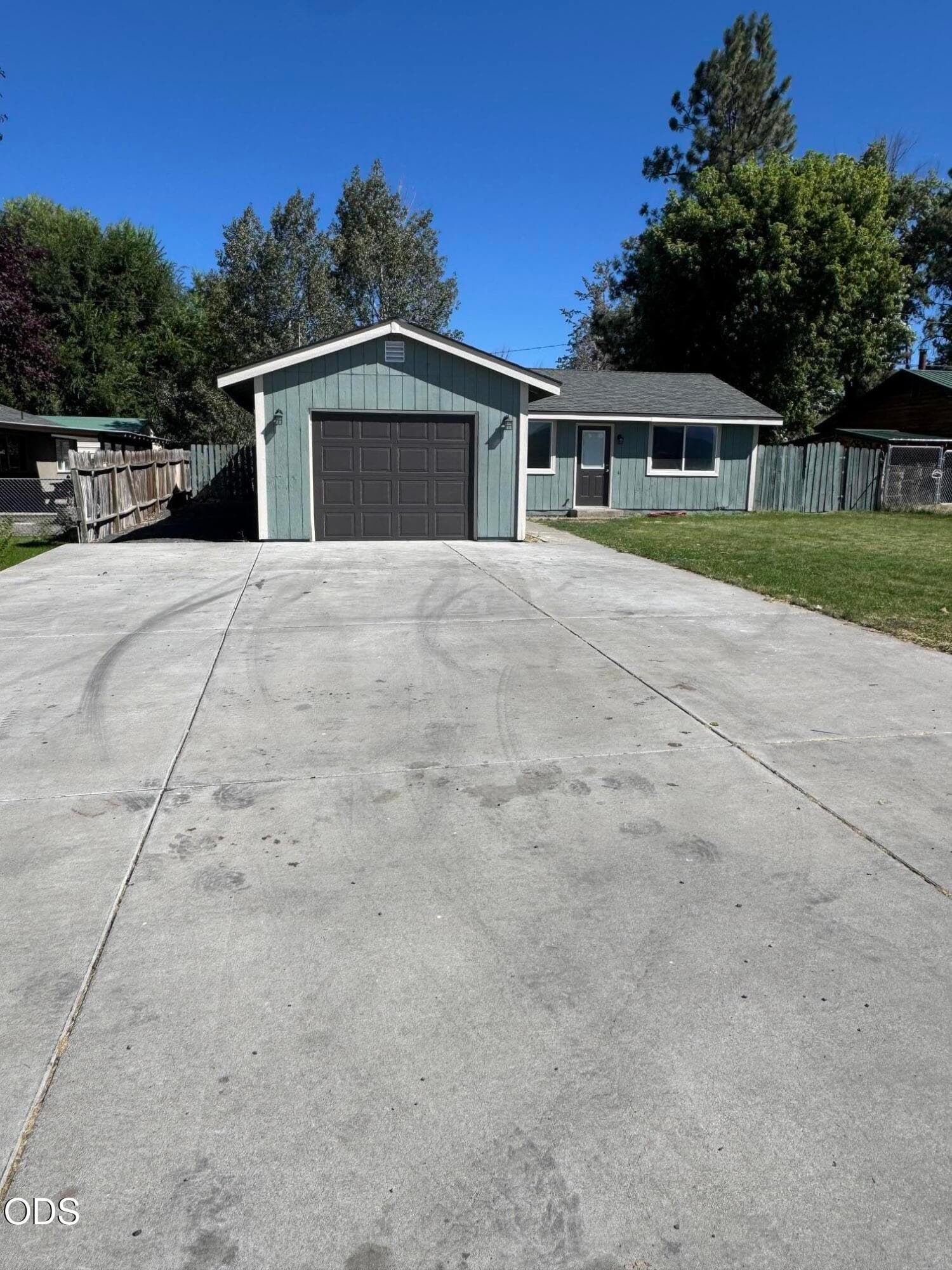 IMG_1811. Photo 3 of 26, 31643 Klamath Street, Bonanza, OR 97623