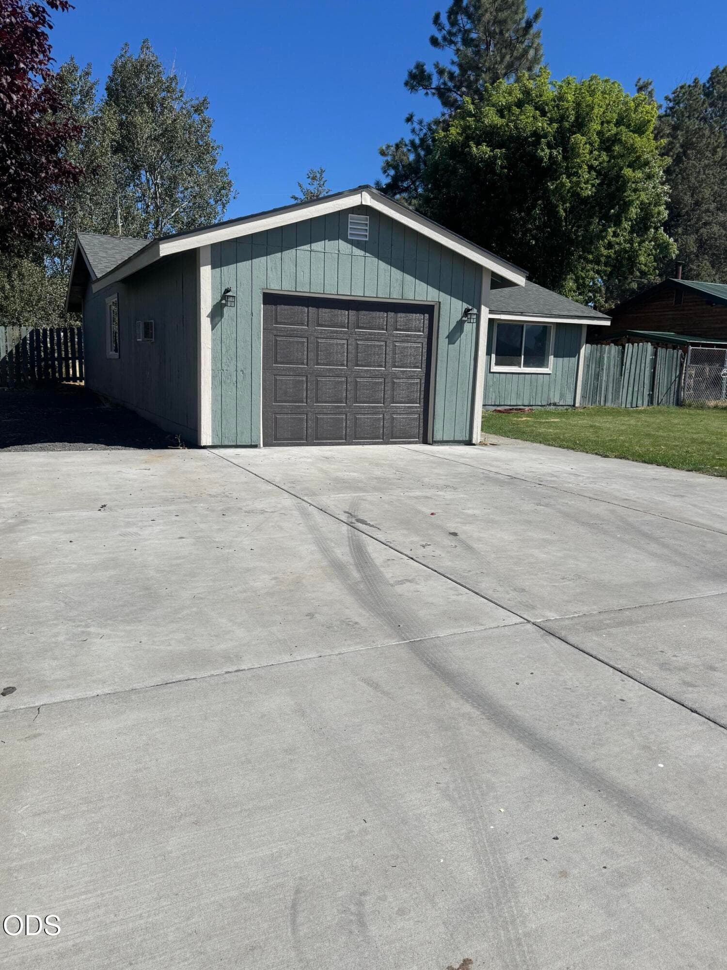 IMG_1812. Photo 4 of 26, 31643 Klamath Street, Bonanza, OR 97623