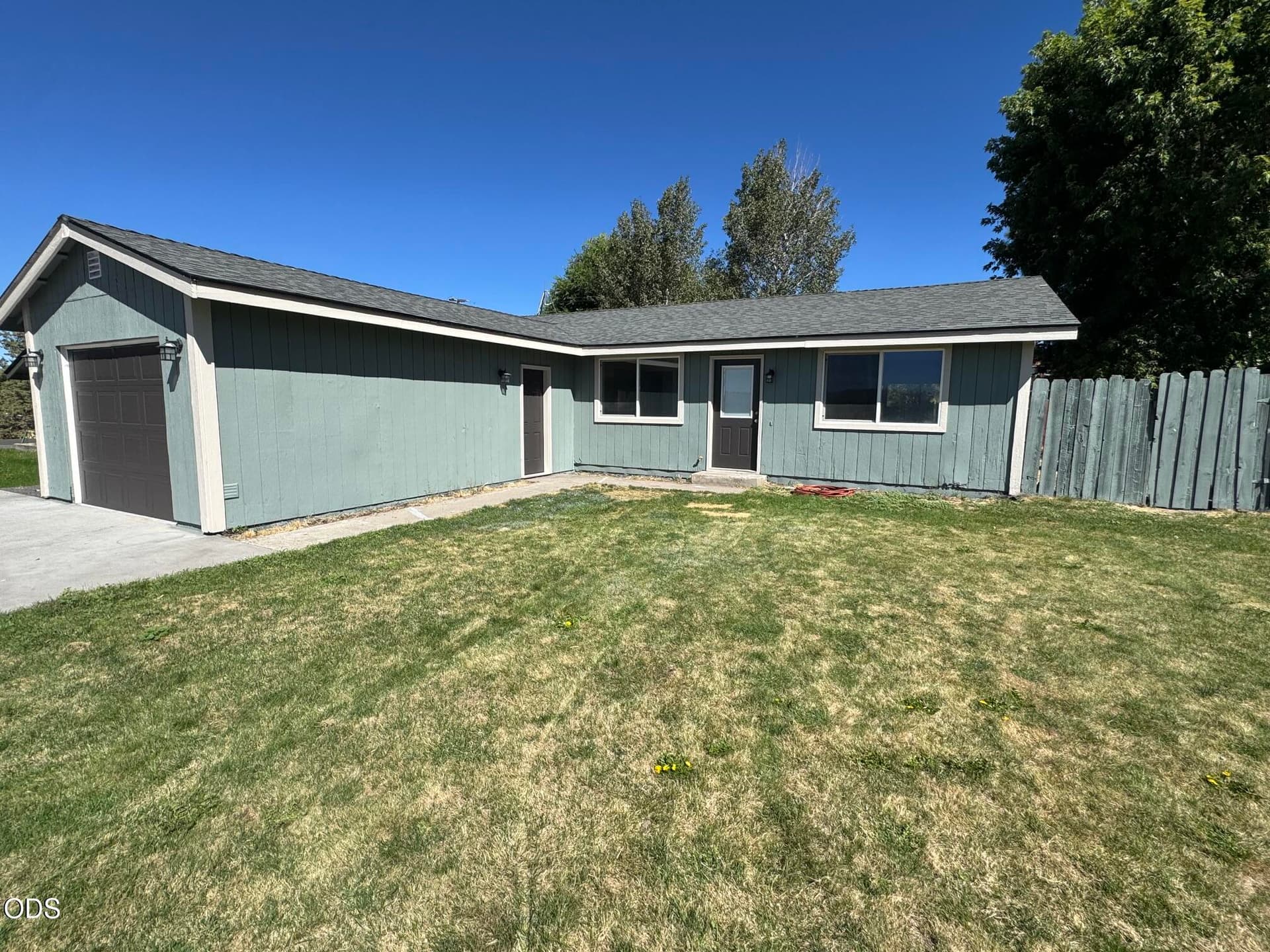 IMG_1813. Photo 5 of 26, 31643 Klamath Street, Bonanza, OR 97623