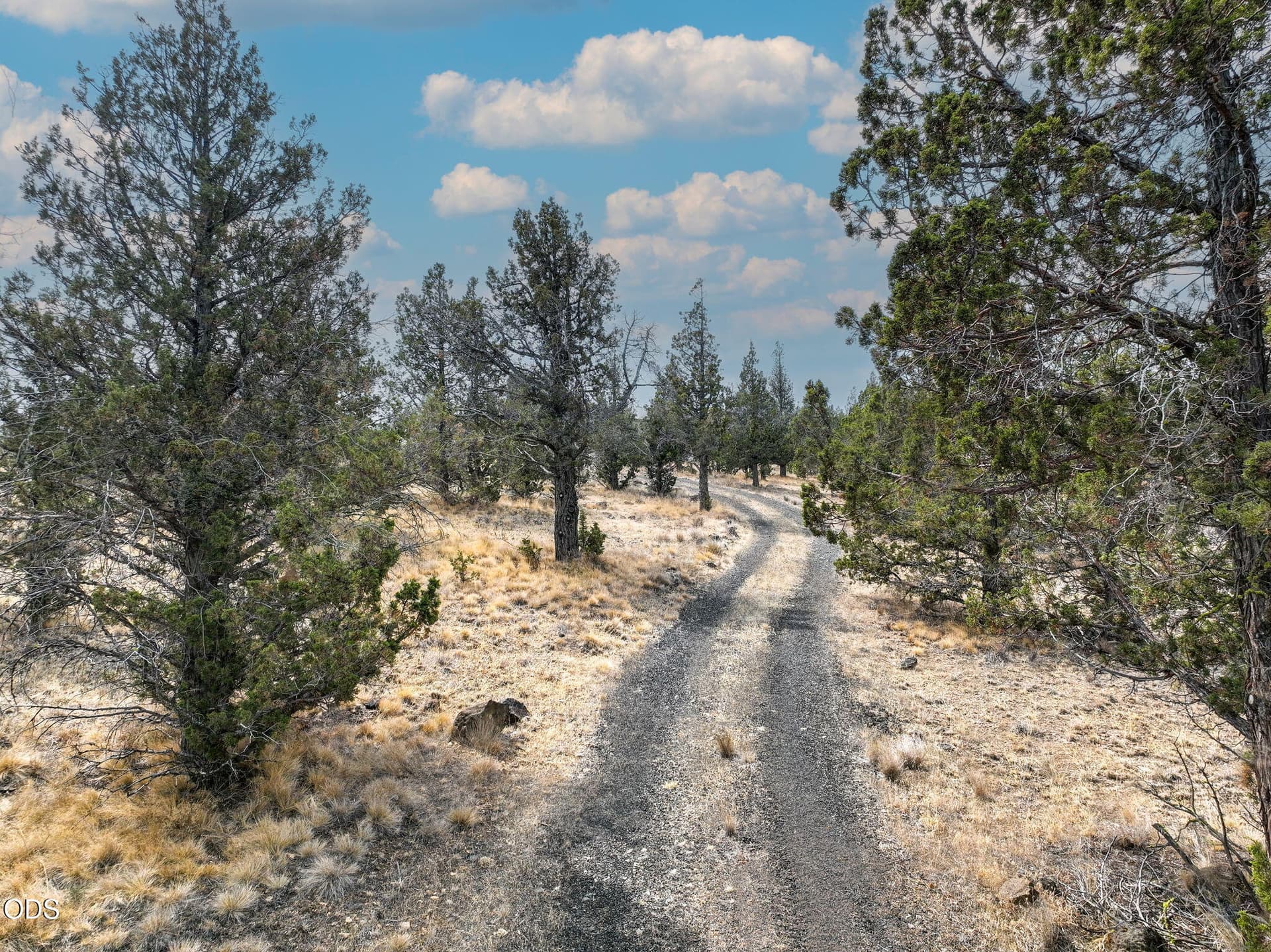 5. Photo 3 of 11, 6216 SE Cedar Hills Court, Prineville, OR 97754