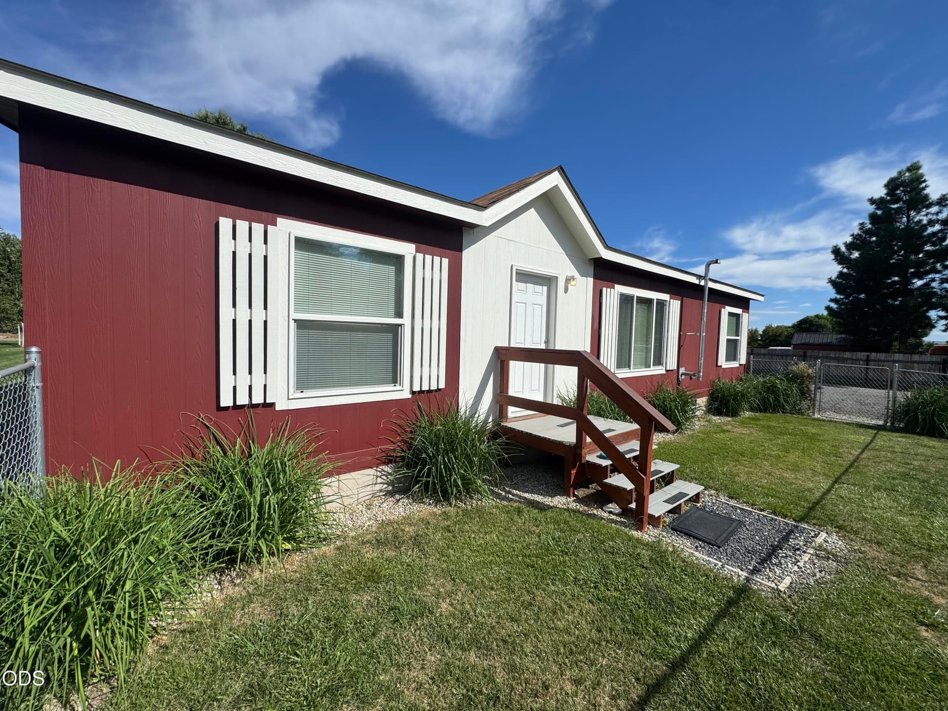 IMG_9115. Photo 1 of 29, 1939 Logan Street, Klamath Falls, OR 97603