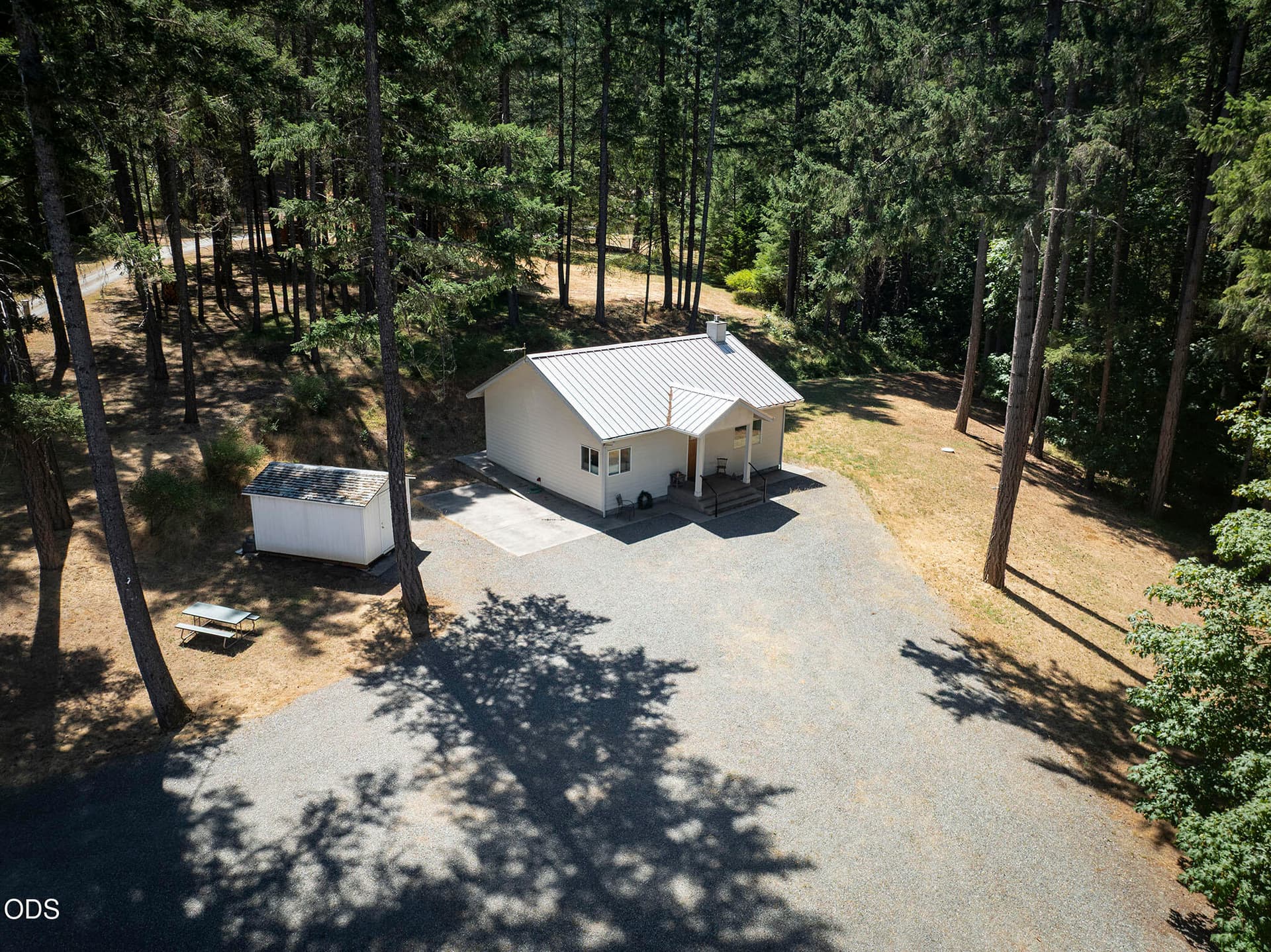 1. Photo 1 of 68, 396 Daily Lane, Grants Pass, OR 97527