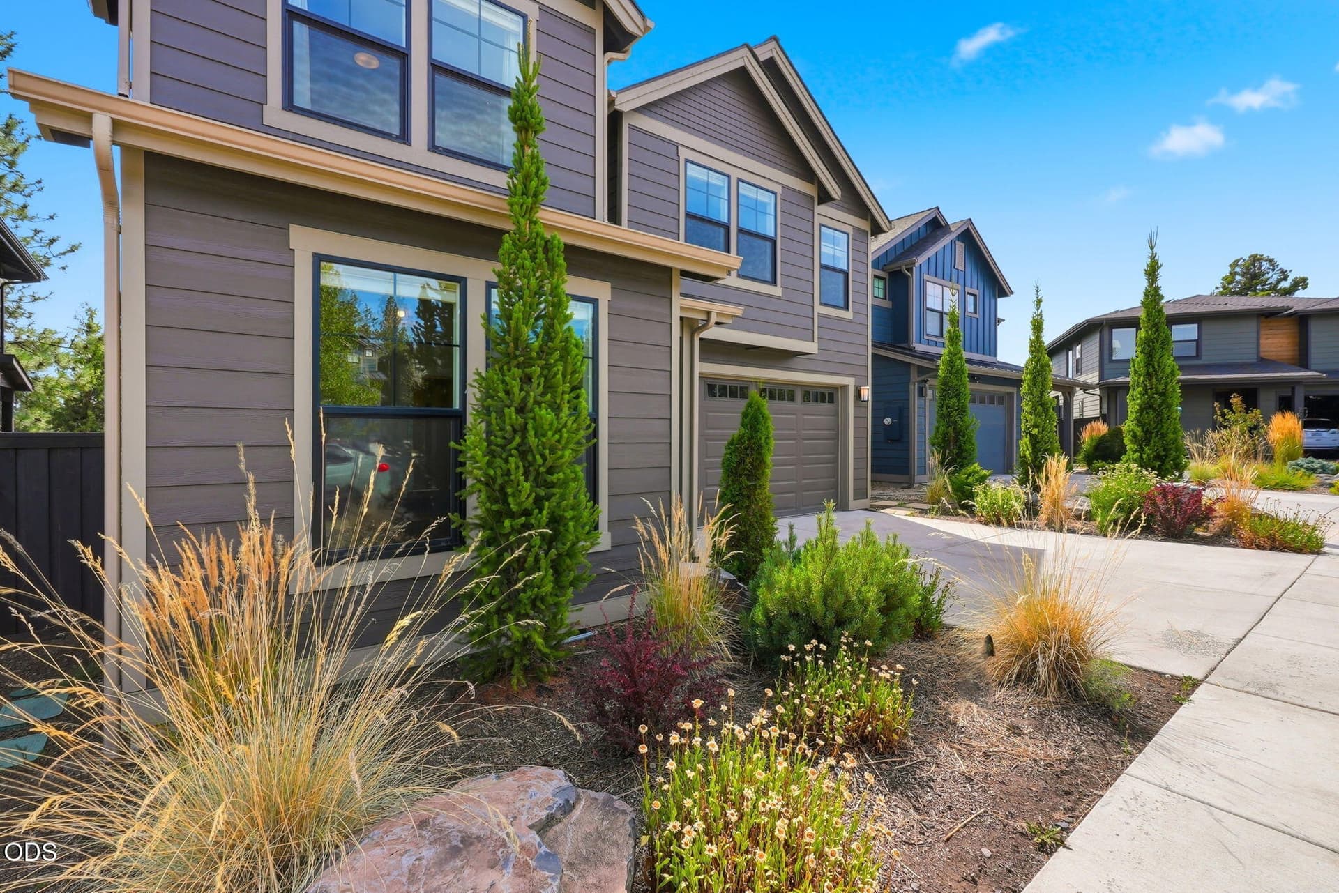 3-web-or-mls-Riley-Visuals-3. Photo 3 of 63, 2621 NW Sky Vista Court, Bend, OR 97703