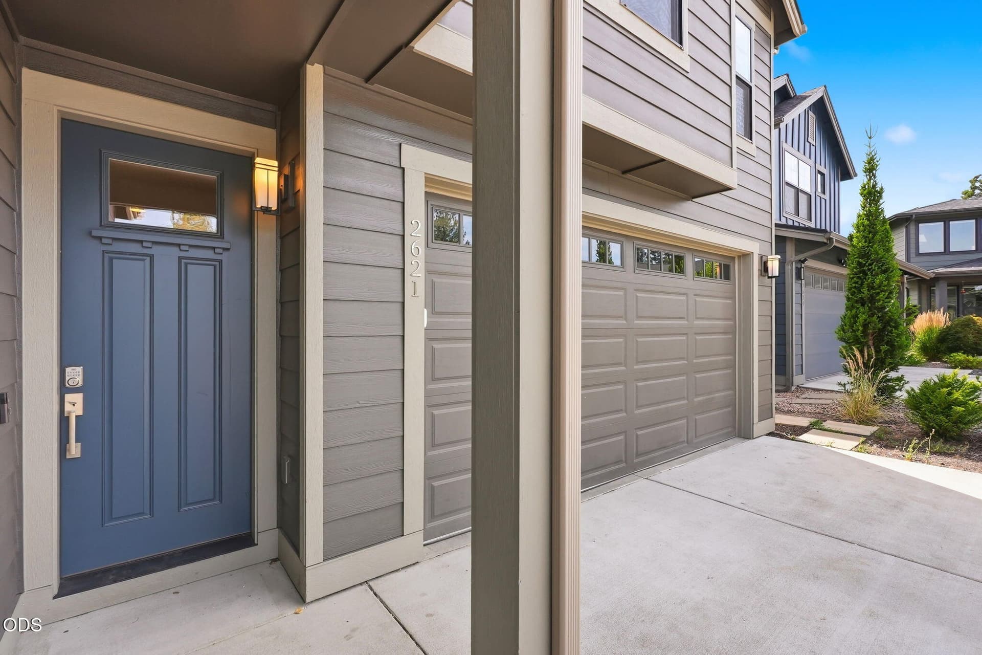 4-web-or-mls-Riley-Visuals-4. Photo 4 of 63, 2621 NW Sky Vista Court, Bend, OR 97703