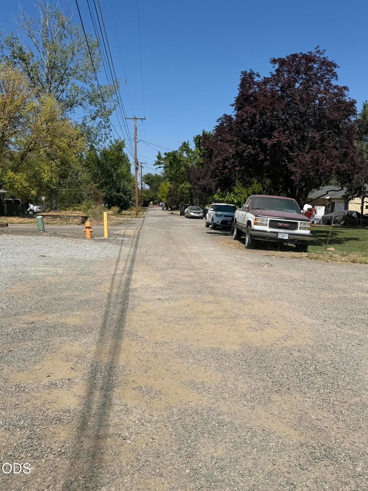 IMG_5126. Photo 1 of 1, Marsh Lane, Medford, OR 97501
