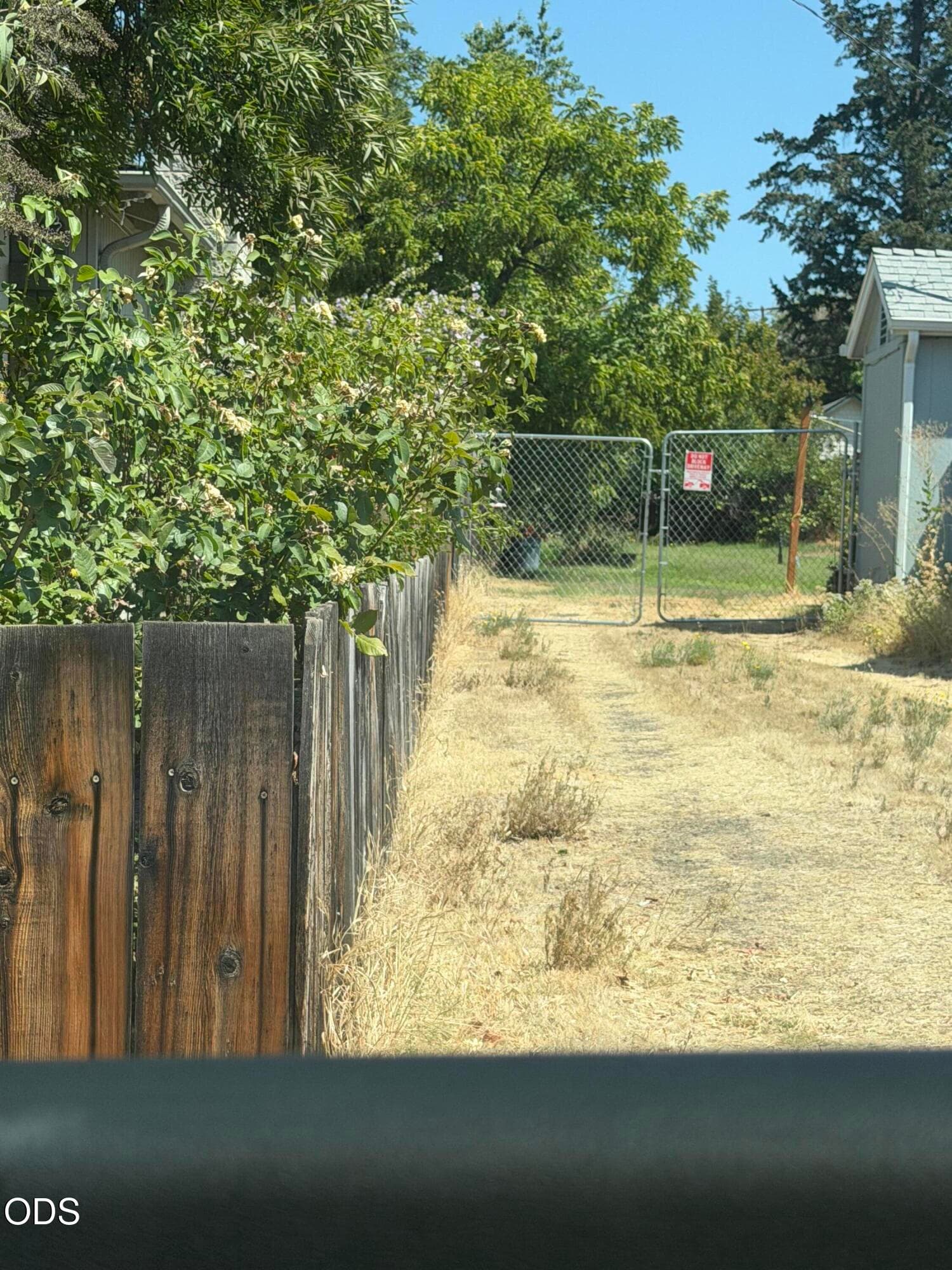 IMG_5129. Photo 1 of 1, Lawnridge Street, Medford, OR 97504