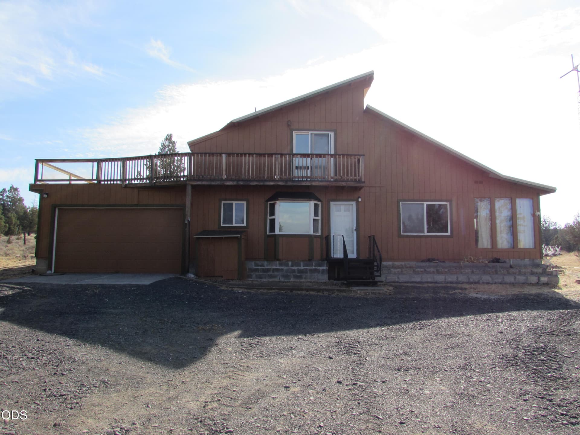 IMG_7304. Photo 3 of 33, 5133 SE Pawnee Loop, Prineville, OR 97754
