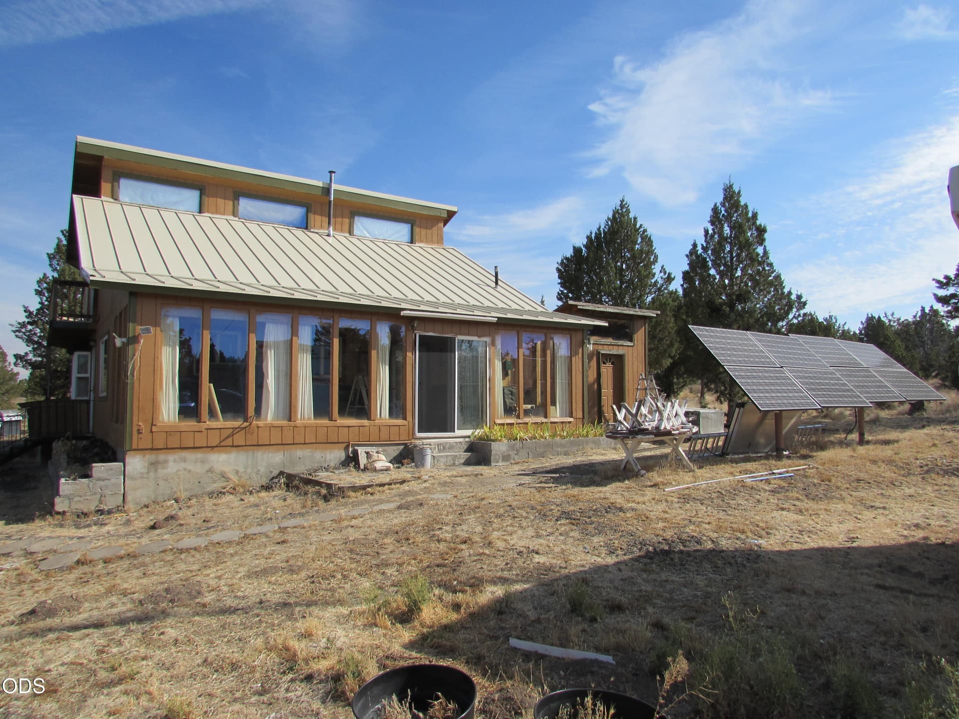 IMG_7306. Photo 2 of 33, 5133 SE Pawnee Loop, Prineville, OR 97754