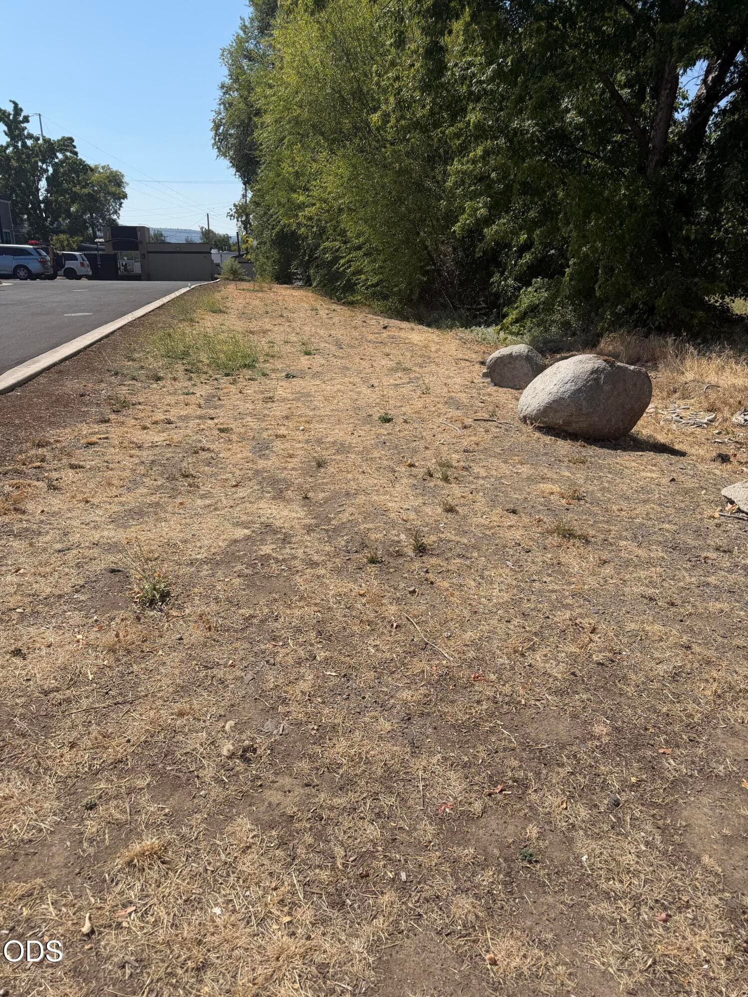 IMG_5132. Photo 1 of 1, Barnett Road, Medford, OR 97504