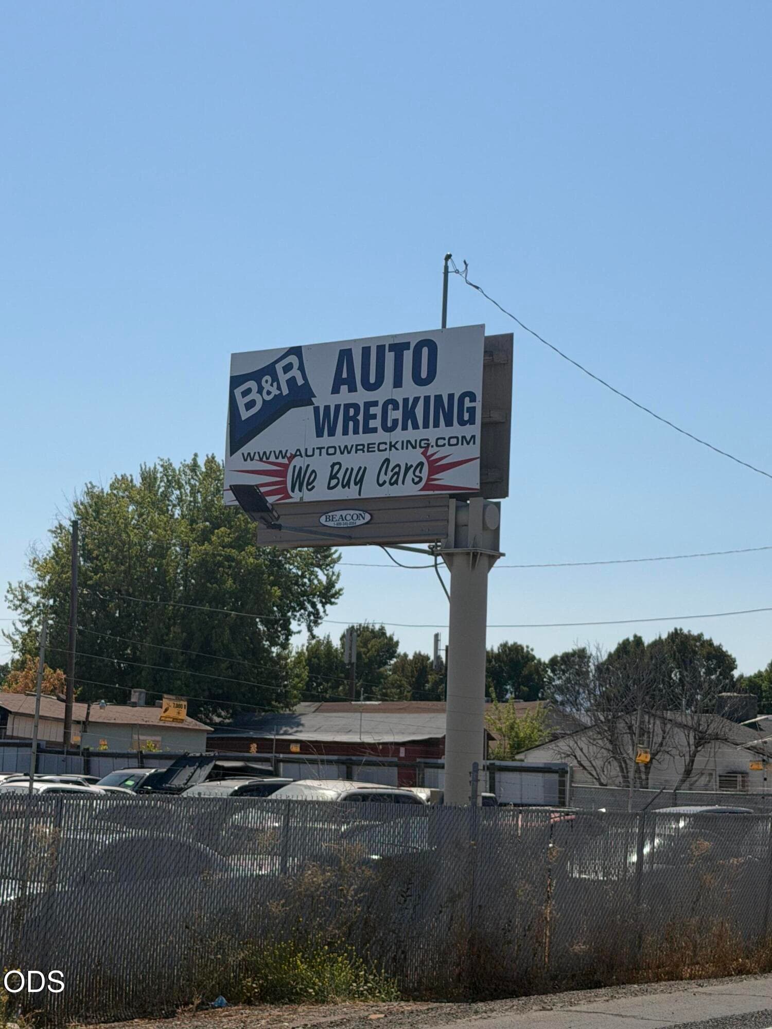 IMG_5135. Photo 1 of 1, 954 E Vilas Road, Medford, OR 97502