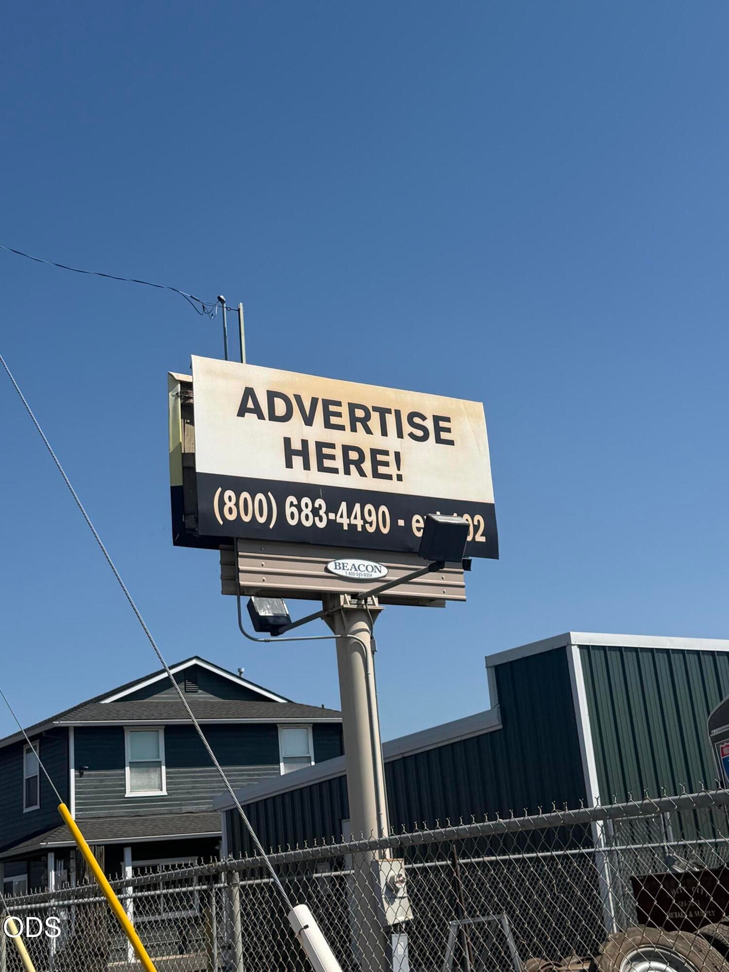 IMG_5137. Photo 1 of 1, 1506 Antelope Road, White City, OR 97503
