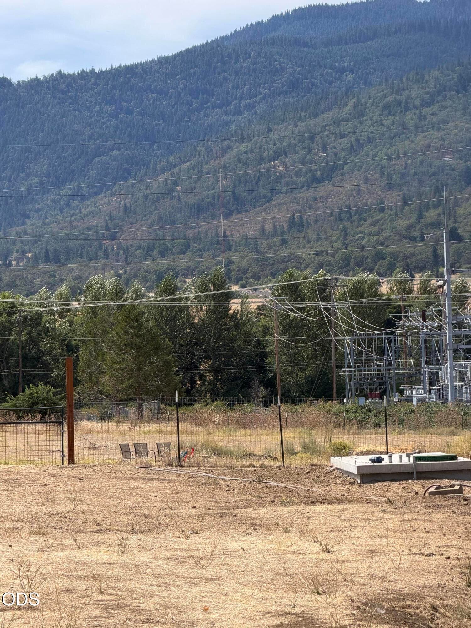 IMG_5308. Photo 1 of 1, Maywood Way, Ashland, OR 97520