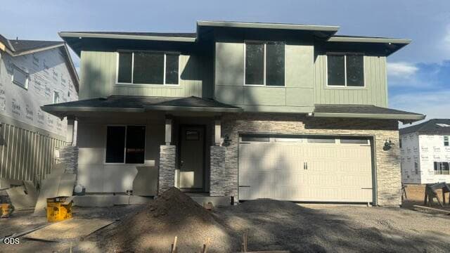 IMG_6313 (2). Photo 3 of 3, 61229 SW Last Chance Place Unit Lot#65, Bend, OR 97702