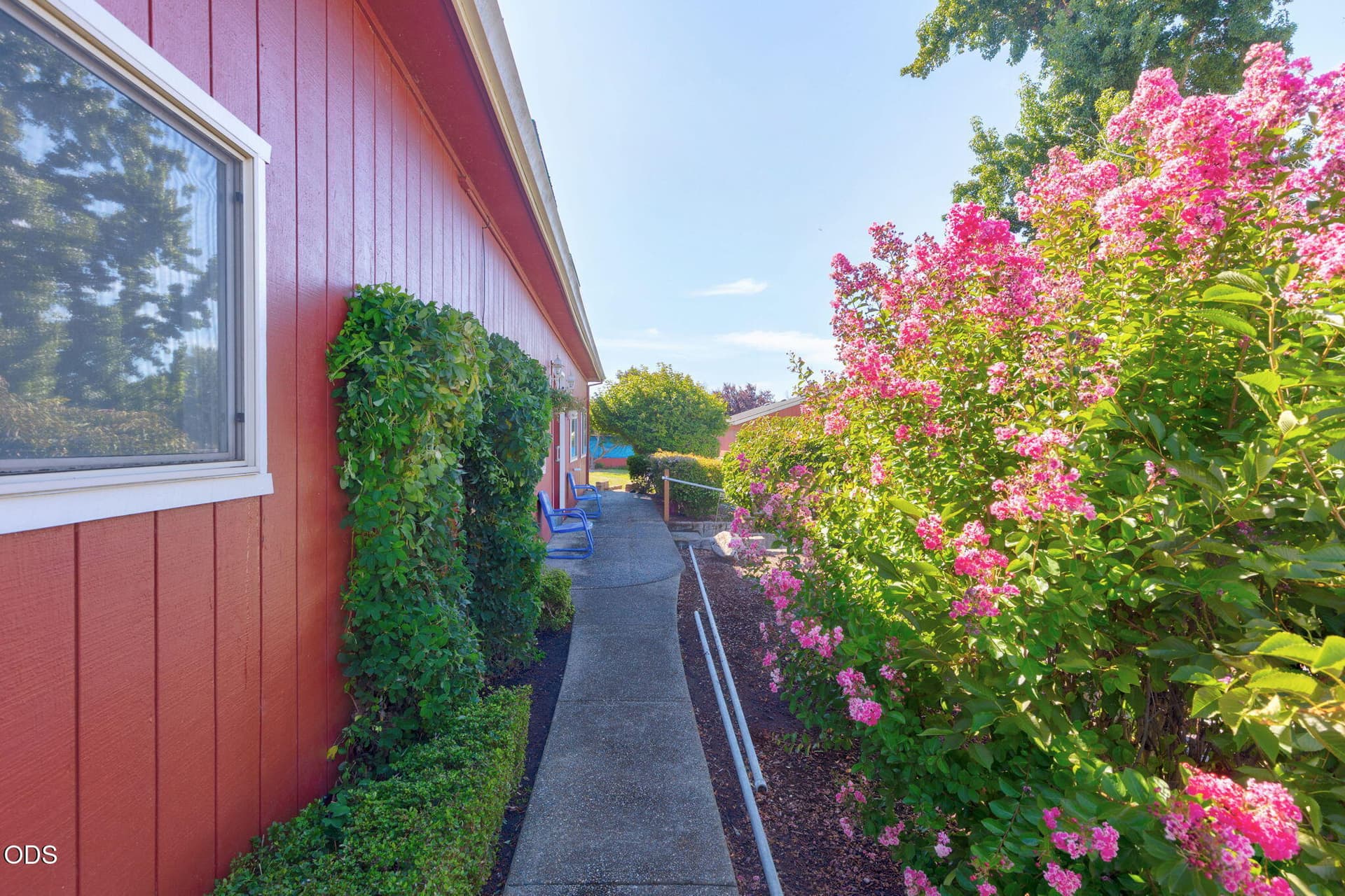 4-web-or-mls-4867-lower-river-rd. Photo 4 of 67, 4867 Lower River Road, Grants Pass, OR 97526