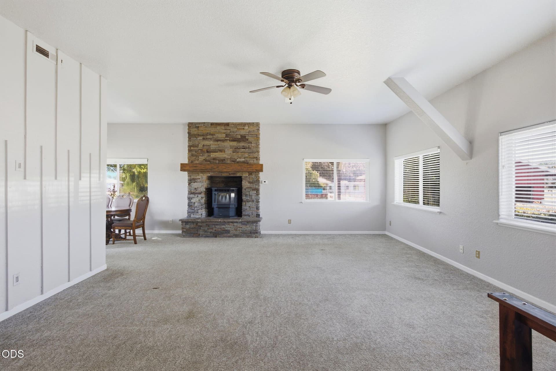 5-web-or-mls-4867-lower-river-rd. Photo 5 of 67, 4867 Lower River Road, Grants Pass, OR 97526