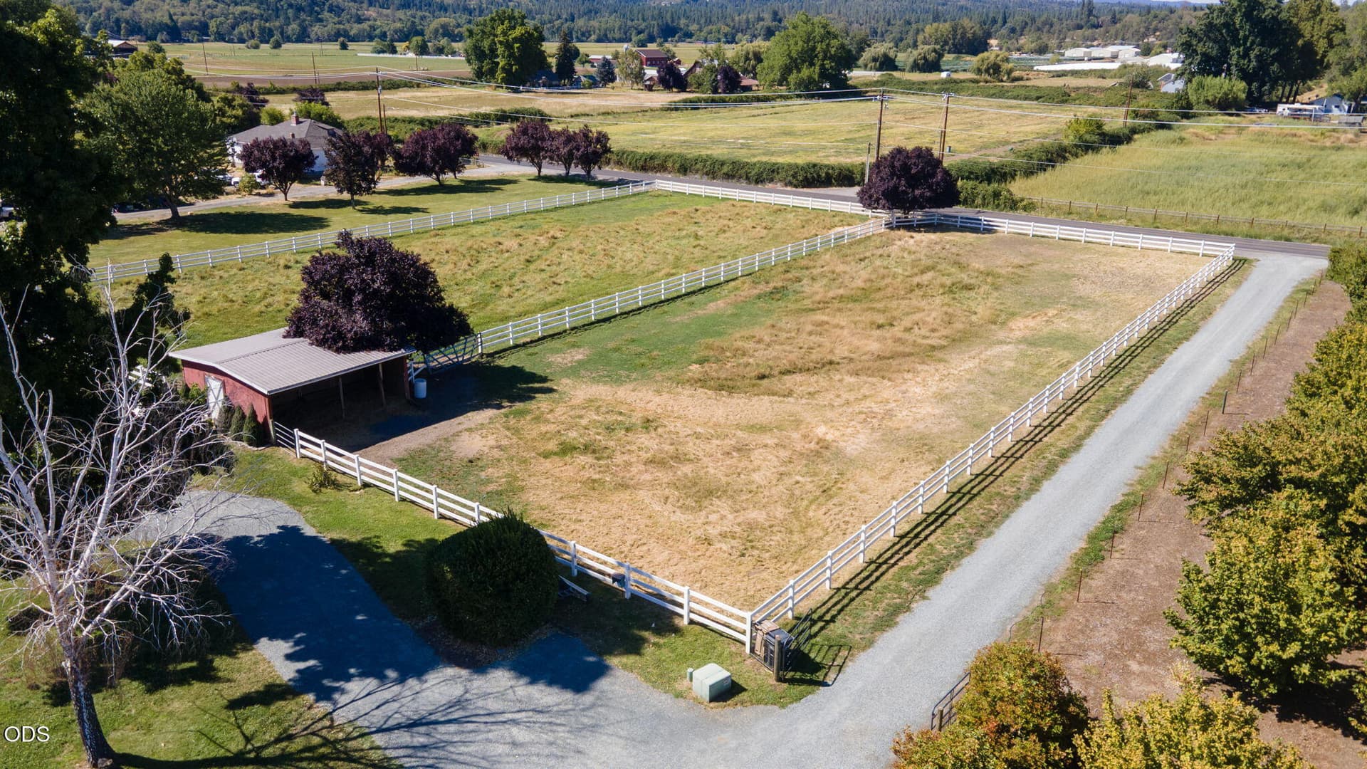 64-web-or-mls-4867-lower-river-rd. Photo 2 of 67, 4867 Lower River Road, Grants Pass, OR 97526