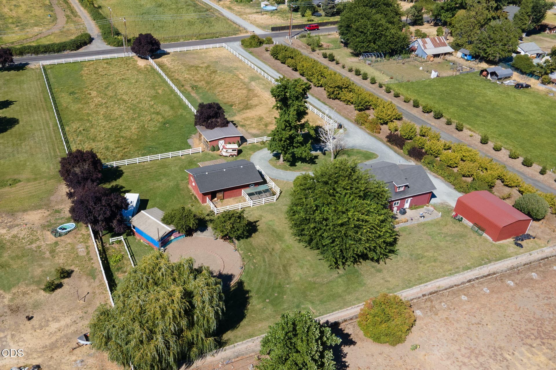 67-web-or-mls-4867-lower-river-rd. Photo 1 of 67, 4867 Lower River Road, Grants Pass, OR 97526