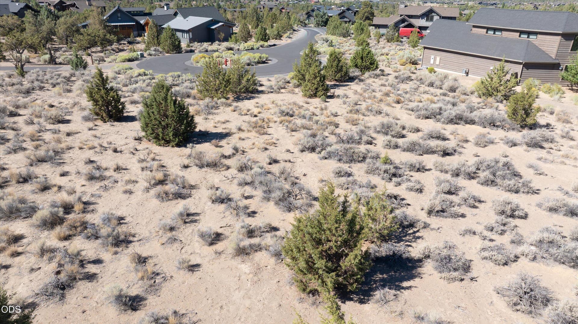 07-20260823 JILL ROSELL-11. Photo 5 of 8, SW Two Saddle Ct Unit Homesite 76, Powell Butte, OR 97753