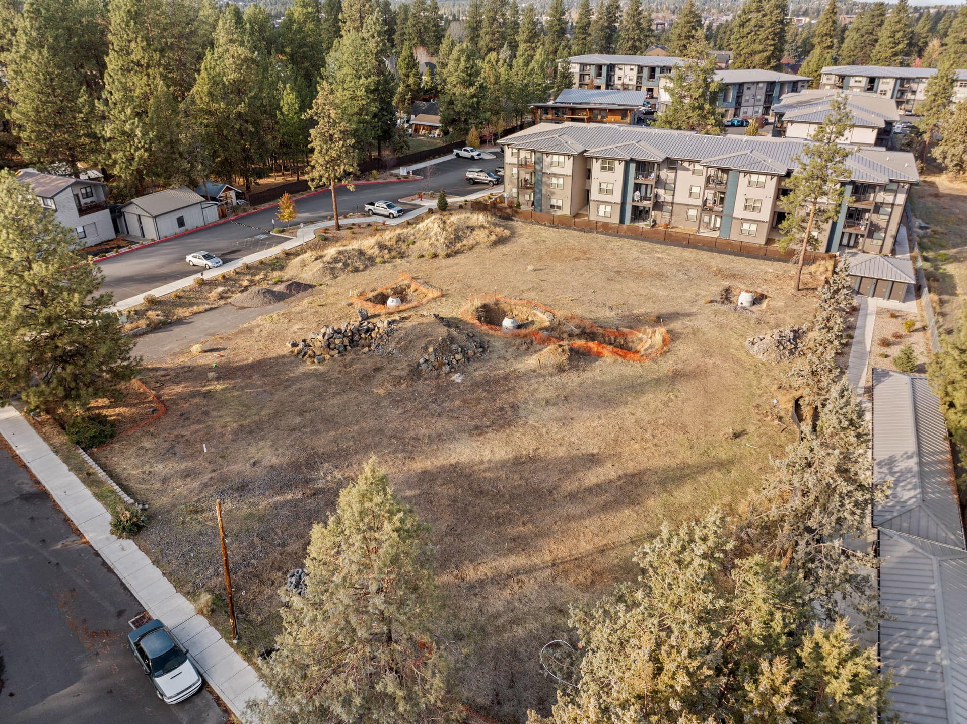 Reed Lane Development Opportunity Bend O. Photo 2 of 30, 20192 Reed Lane, Bend, OR 97702