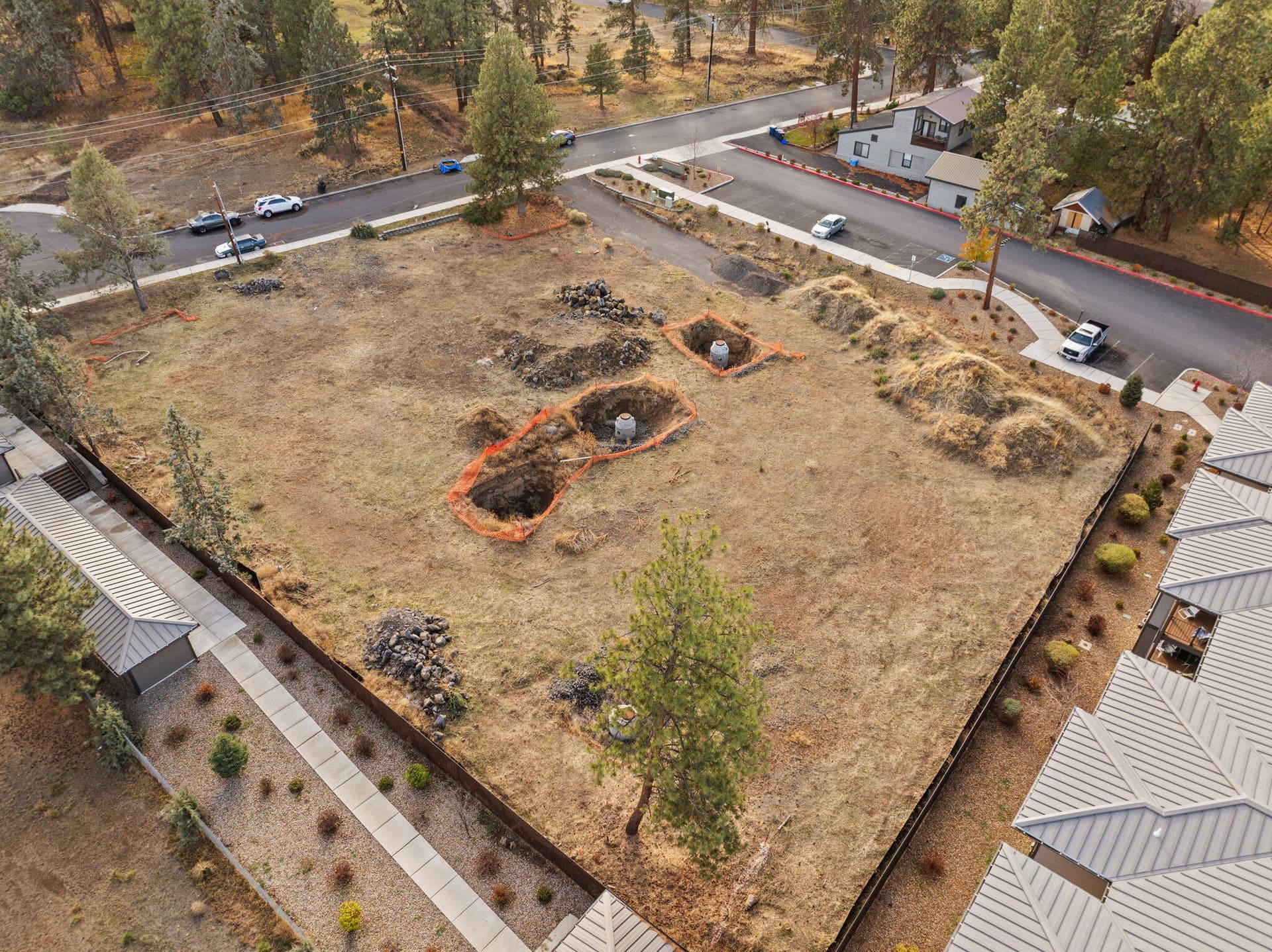 Reed Lane Development Opportunity Bend O. Photo 3 of 30, 20192 Reed Lane, Bend, OR 97702