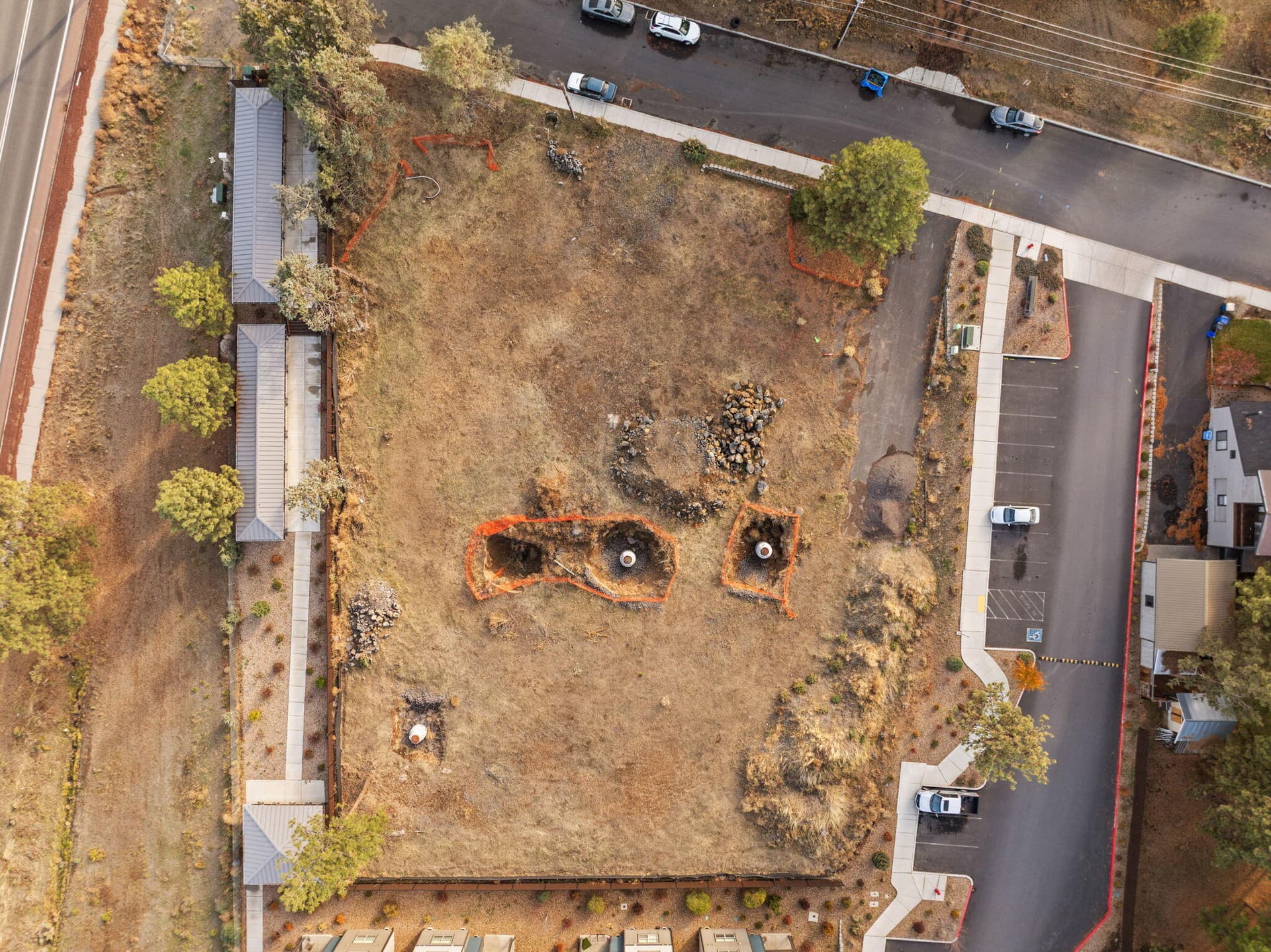 Reed Lane Development Opportunity Bend O. Photo 4 of 30, 20192 Reed Lane, Bend, OR 97702
