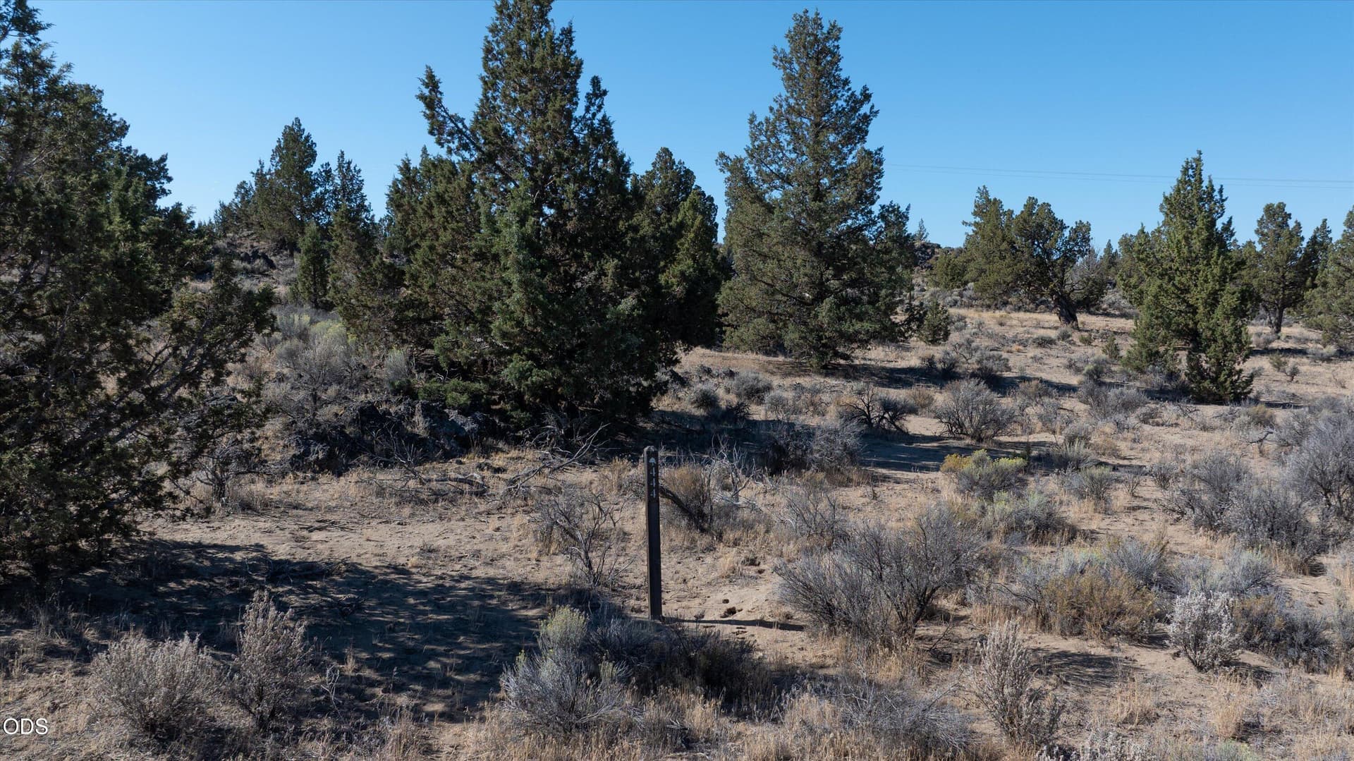02-20260823 JILL ROSELL-4. Photo 1 of 8, Chaparral Drive Unit 444, Powell Butte, OR 97753