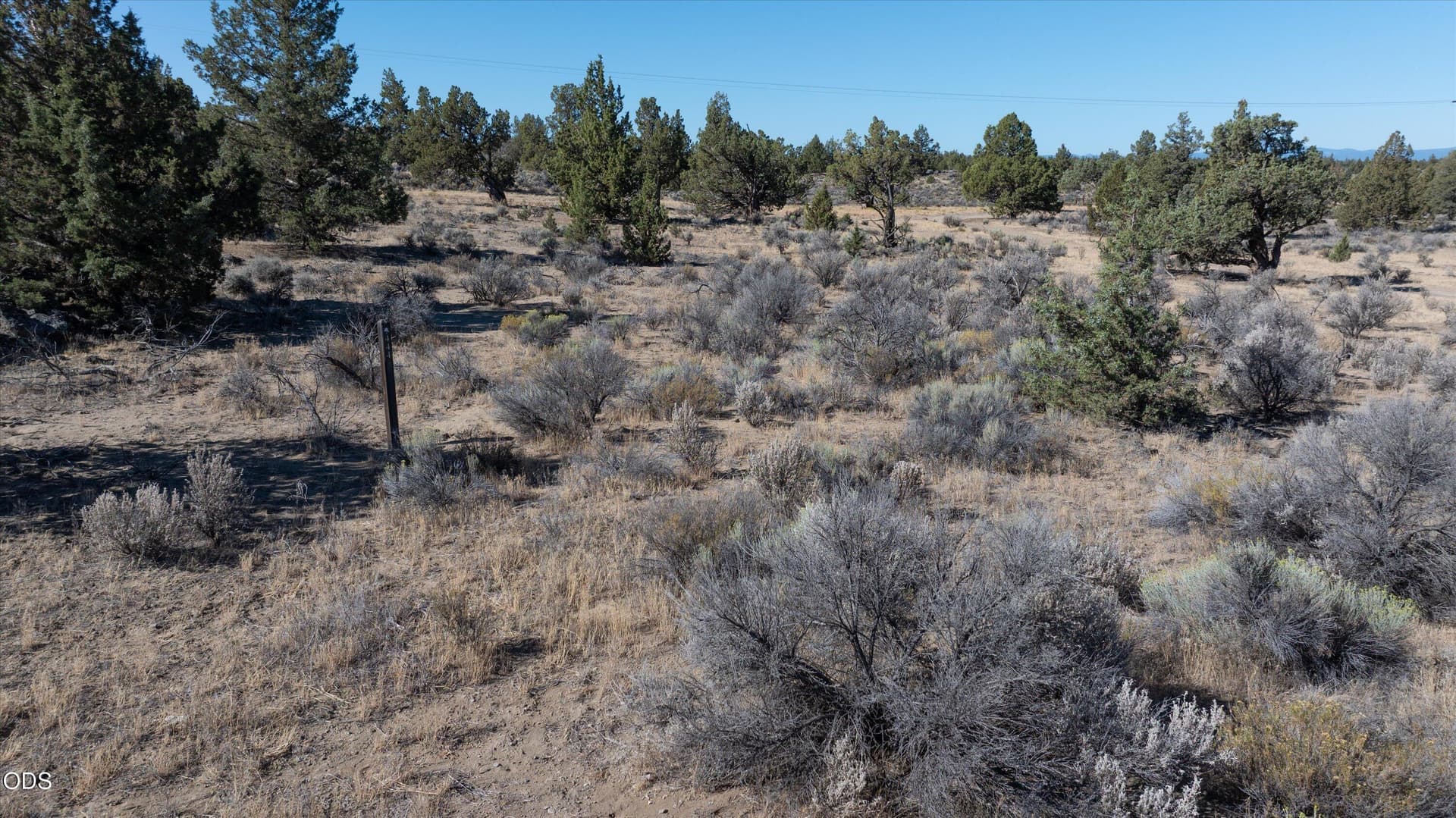 03-20260823 JILL ROSELL-3. Photo 2 of 8, Chaparral Drive Unit 444, Powell Butte, OR 97753