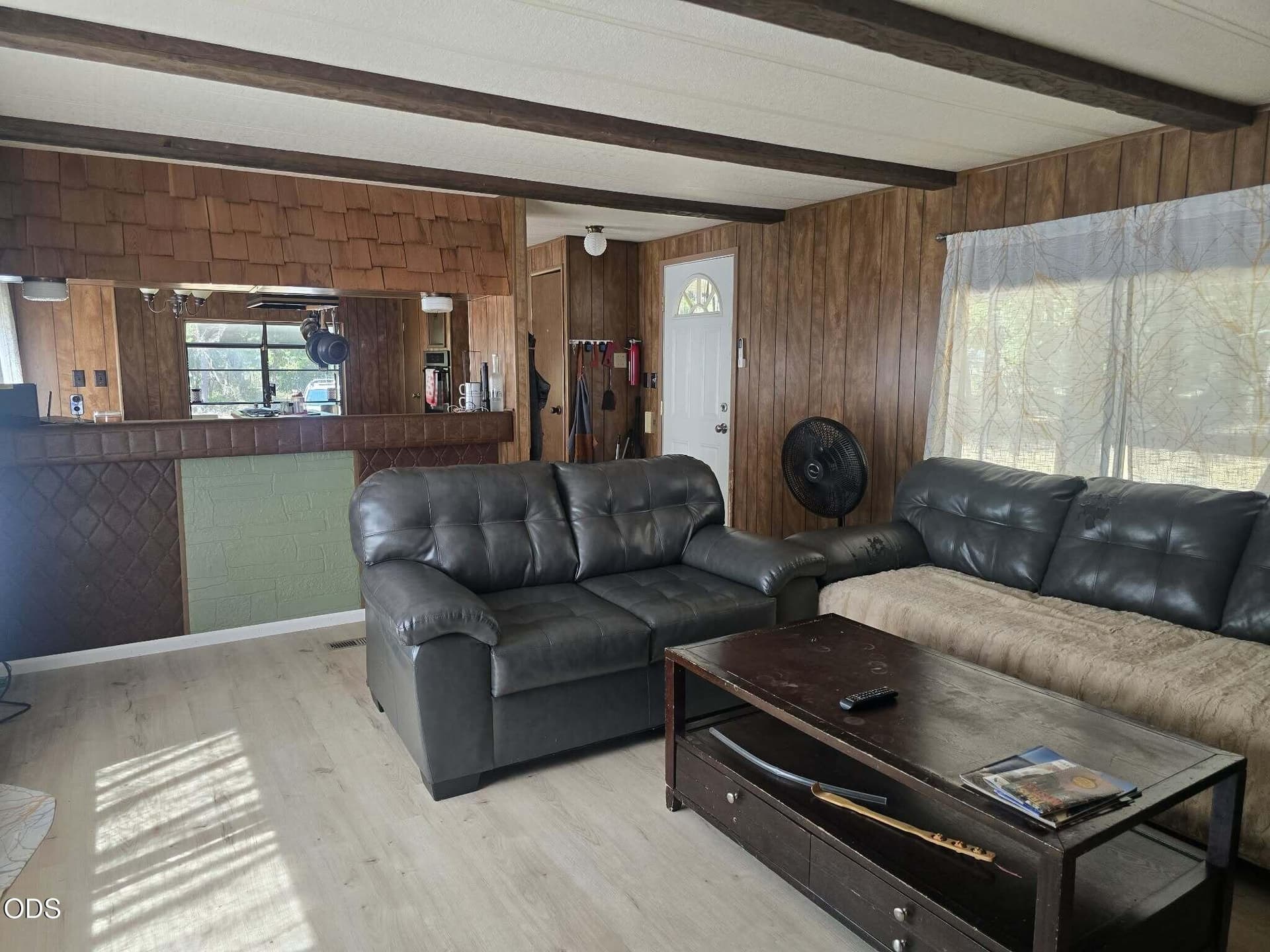 125 2. Photo 5 of 27, 125 Floyd Lane, Cave Junction, OR 97523