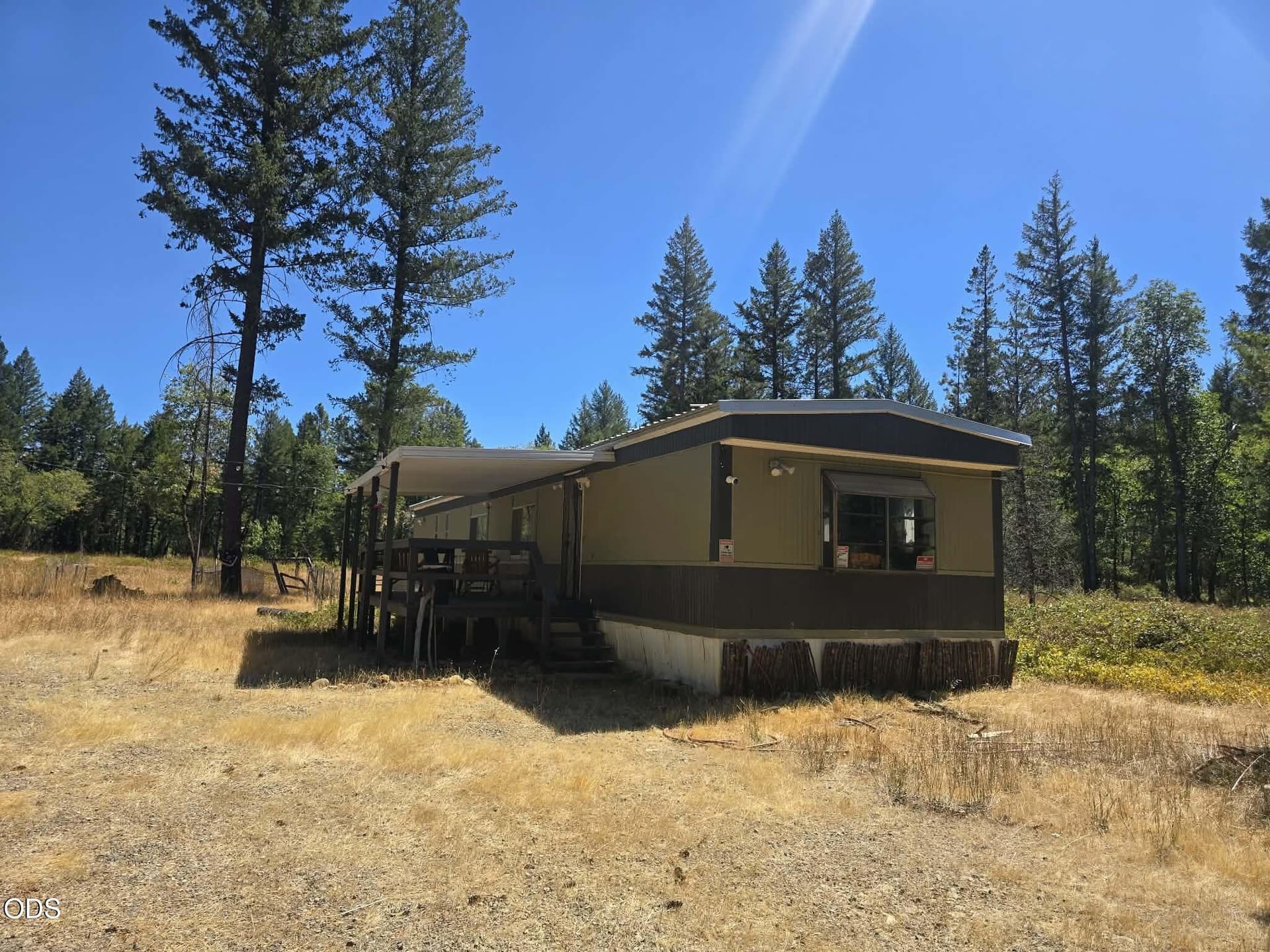 125 7. Photo 1 of 27, 125 Floyd Lane, Cave Junction, OR 97523