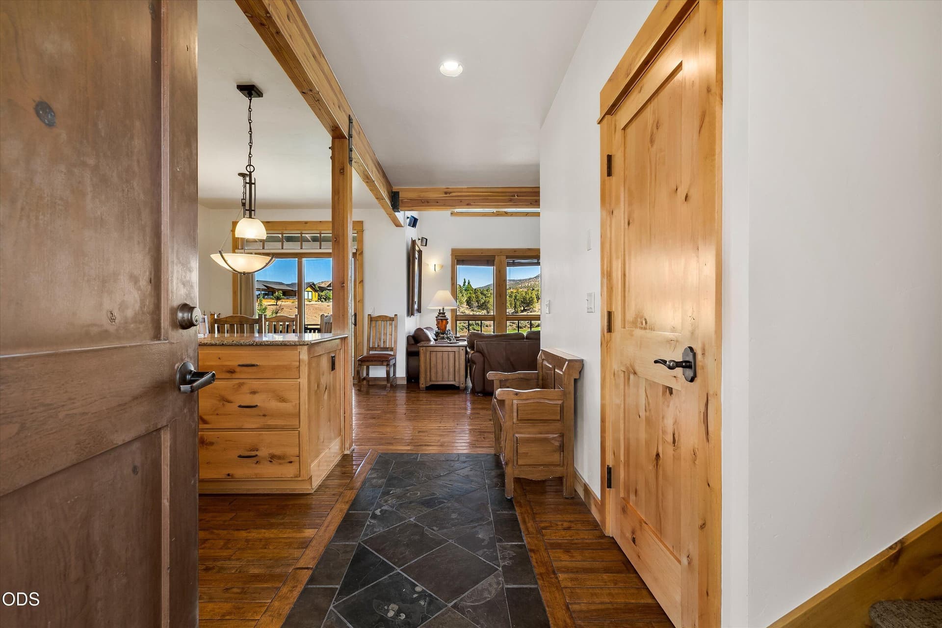 04-20260823 JILL ROSELL-10. Photo 3 of 18, 16801 SW Brasada Ranch Road Unit Cabin 30, Powell Butte, OR 97753