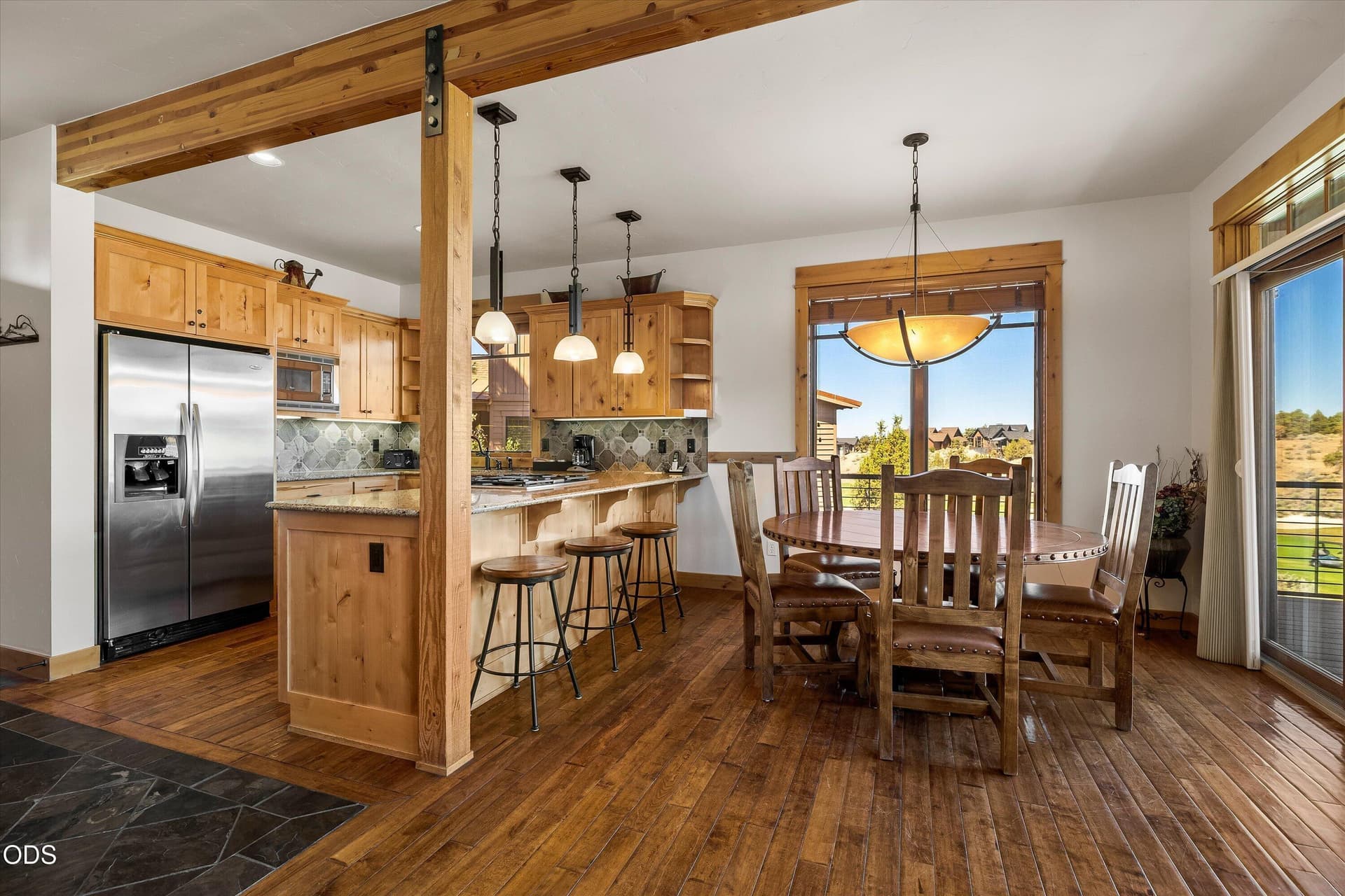 08-20260823 JILL ROSELL-48. Photo 5 of 18, 16801 SW Brasada Ranch Road Unit Cabin 30, Powell Butte, OR 97753