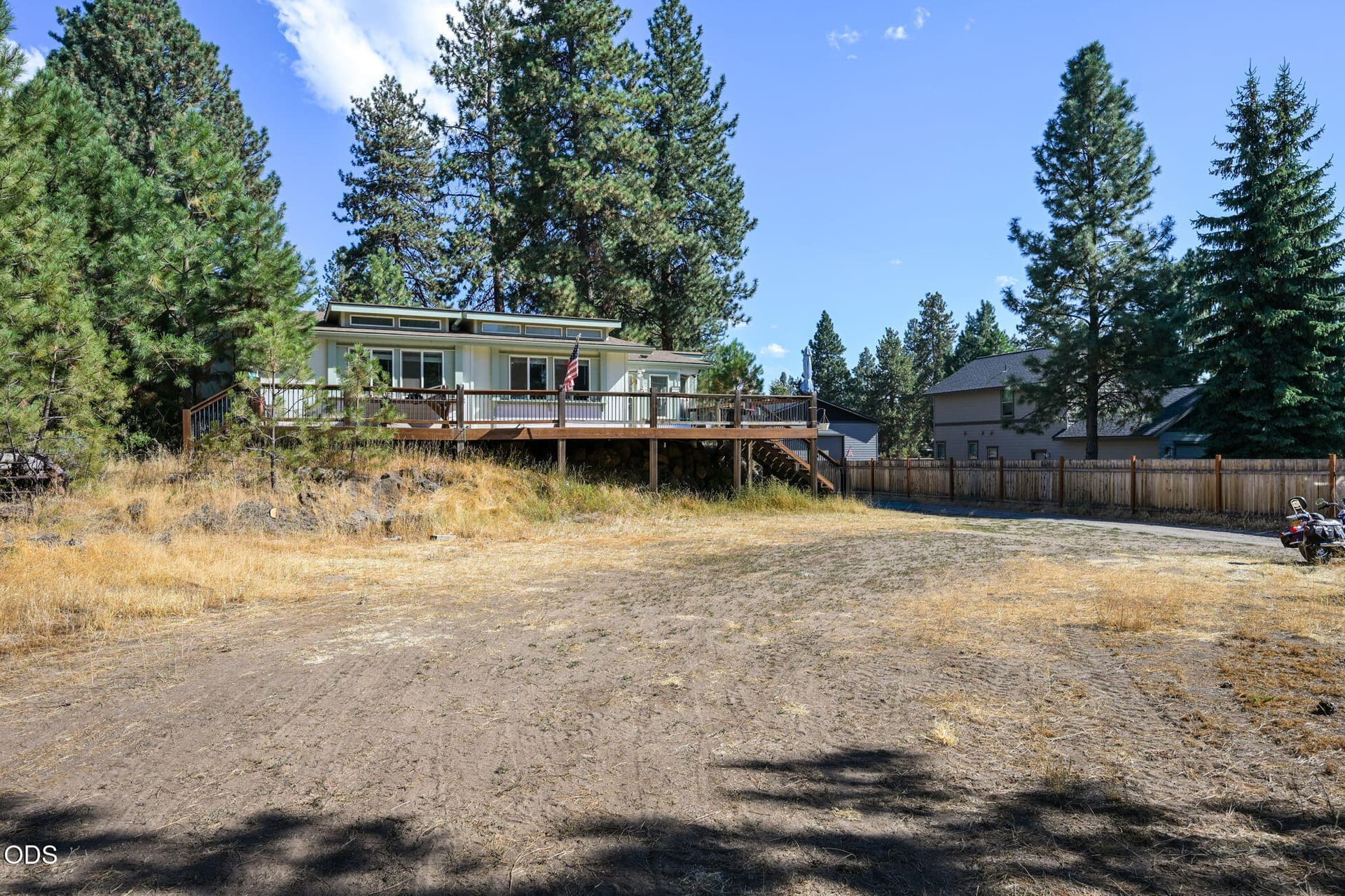 19539-River-Woods-Dr-Bend-OR-97702-116. Photo 2 of 23, 19539 River Woods Drive, Bend, OR 97702