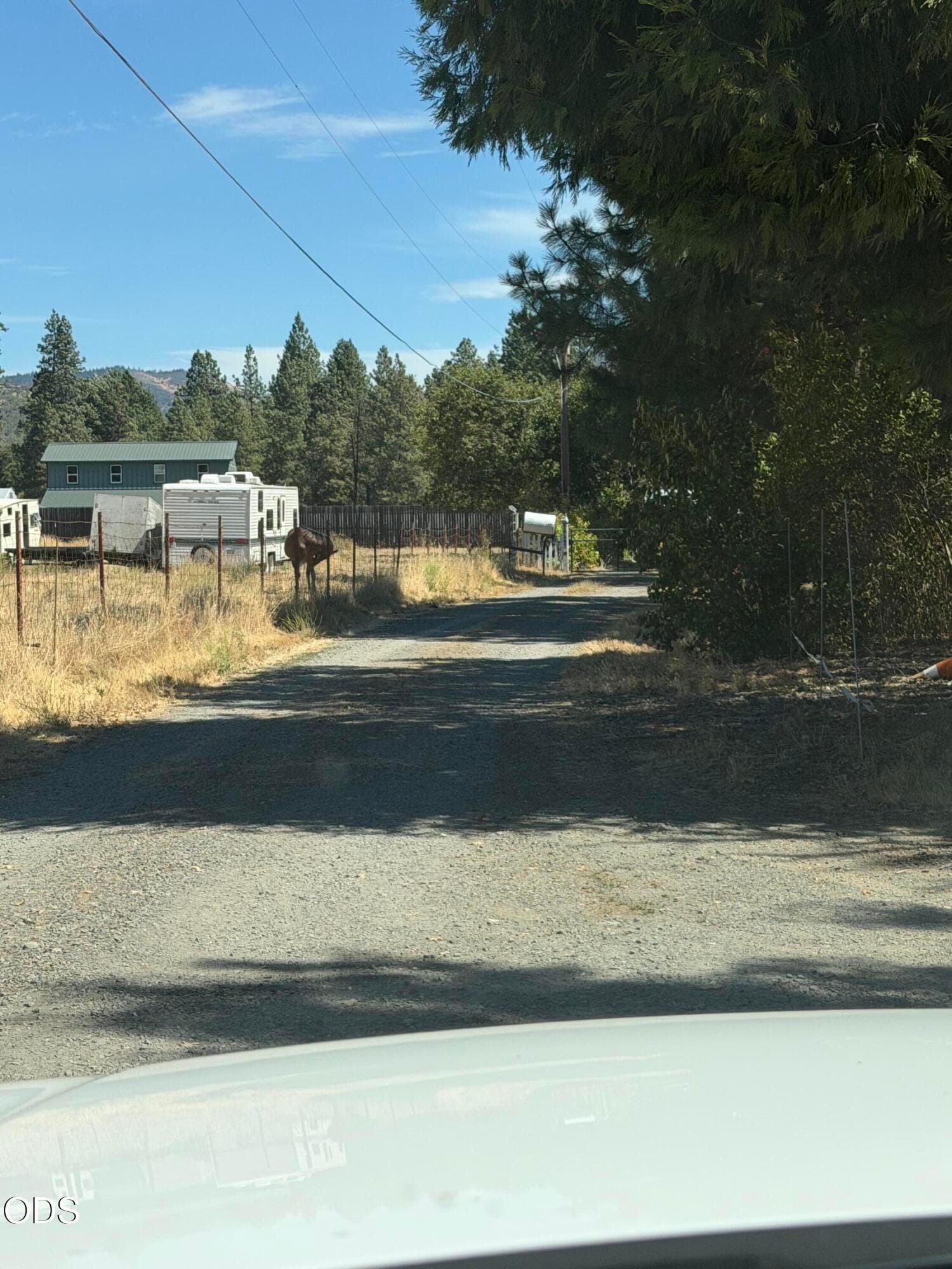 IMG_5319. Photo 1 of 1, Highway 238, Applegate, OR 97530