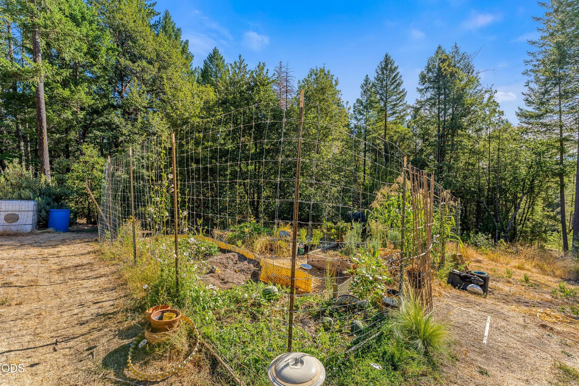 10-EXT (4 of 10). Photo 5 of 30, 1587 Arrowhead Drive, O'Brien, OR 97534