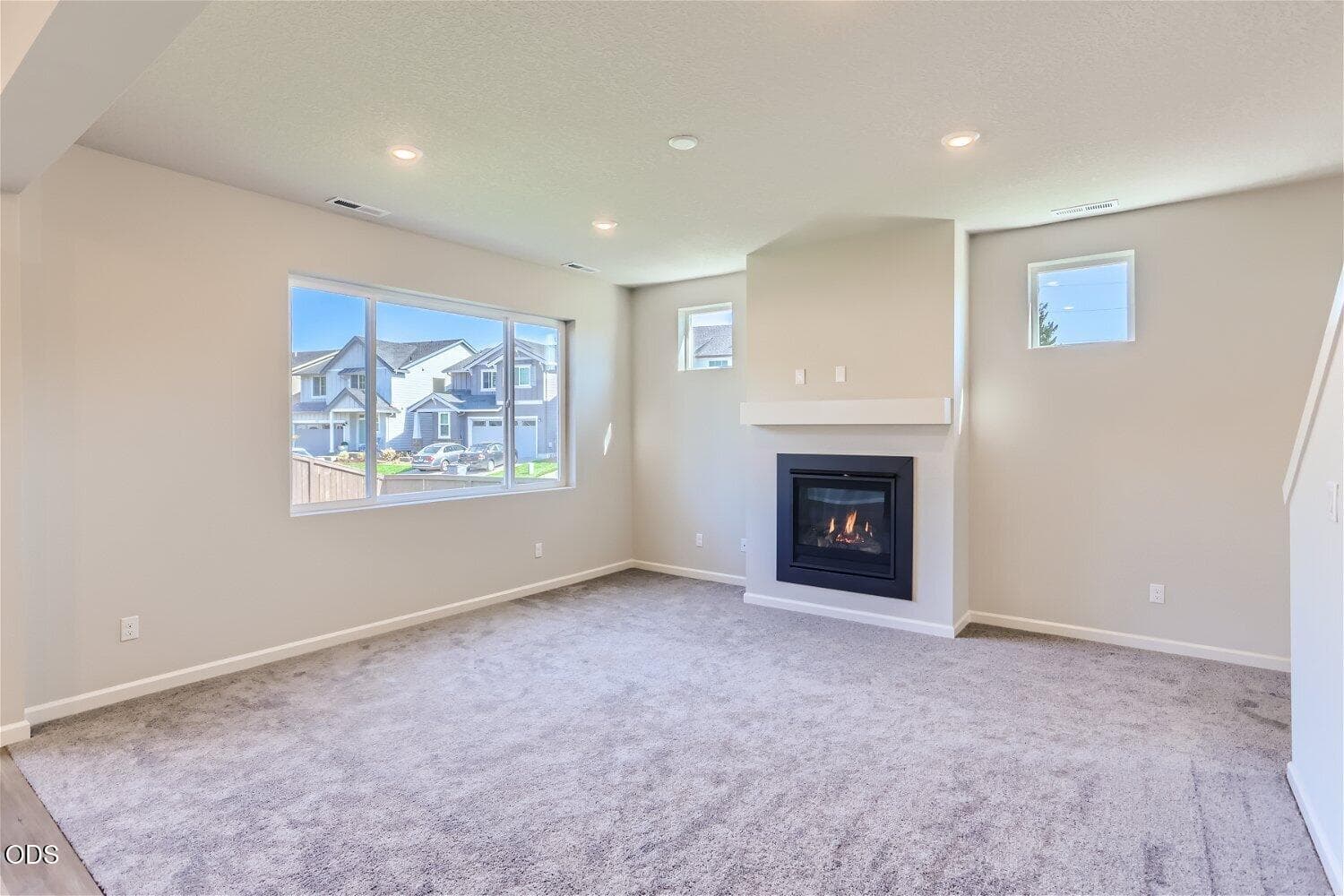 FAIRVIEW - 1645 NW Baker Creek Rd - Web. Photo 5 of 18, 63110 NE Henningsen Pl, Bend, OR 97701