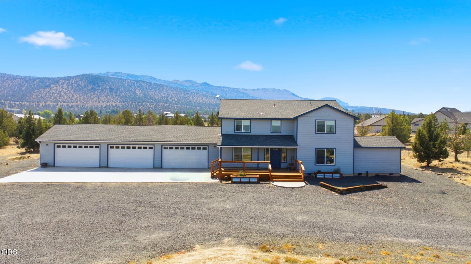 68-web-or-mls-Riley_Visuals_001. Photo 1 of 48, 8620 SW Copley Road, Powell Butte, OR 97753